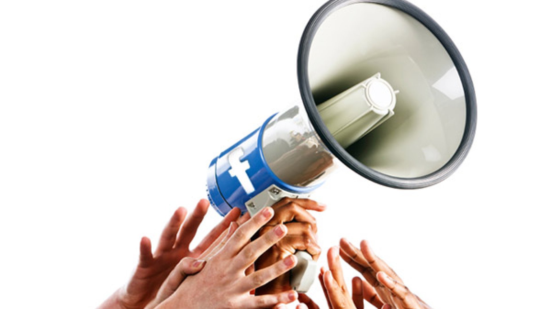 Szeretnéd eljuttatni posztodat minél több emberhez, de nem tudod, miért nem működik a Facebbokon a megosztás úgy, mint régen? Kezdjük az alapoktól!