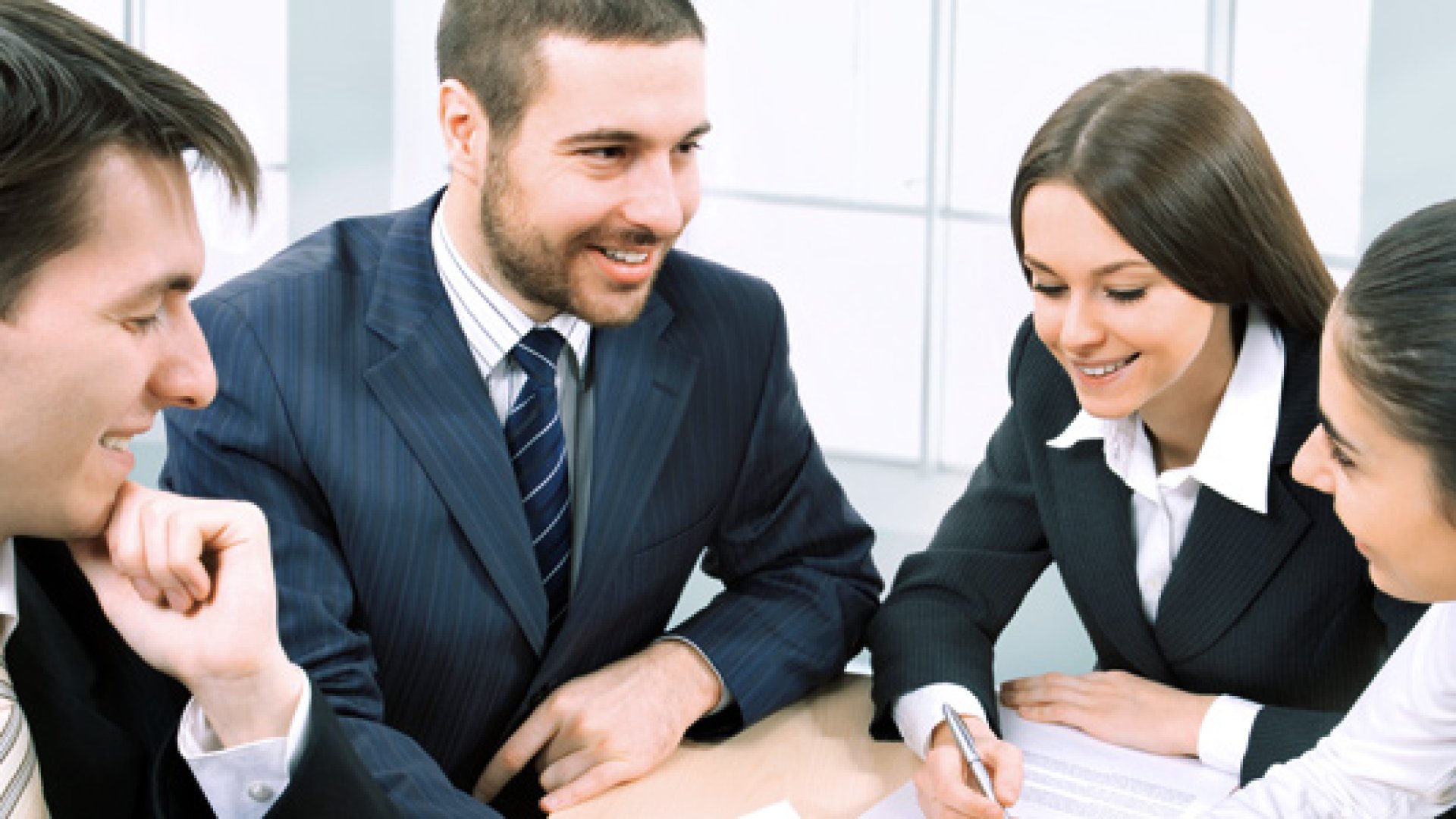 Ha szeretnéd egyetemi vagy főiskola gyakornoki idődet hasznosan eltölteni, jelentkezz közösségi média marketing vagy keresőoptim Közösségi média marketing gyakornoki állás lehetőség