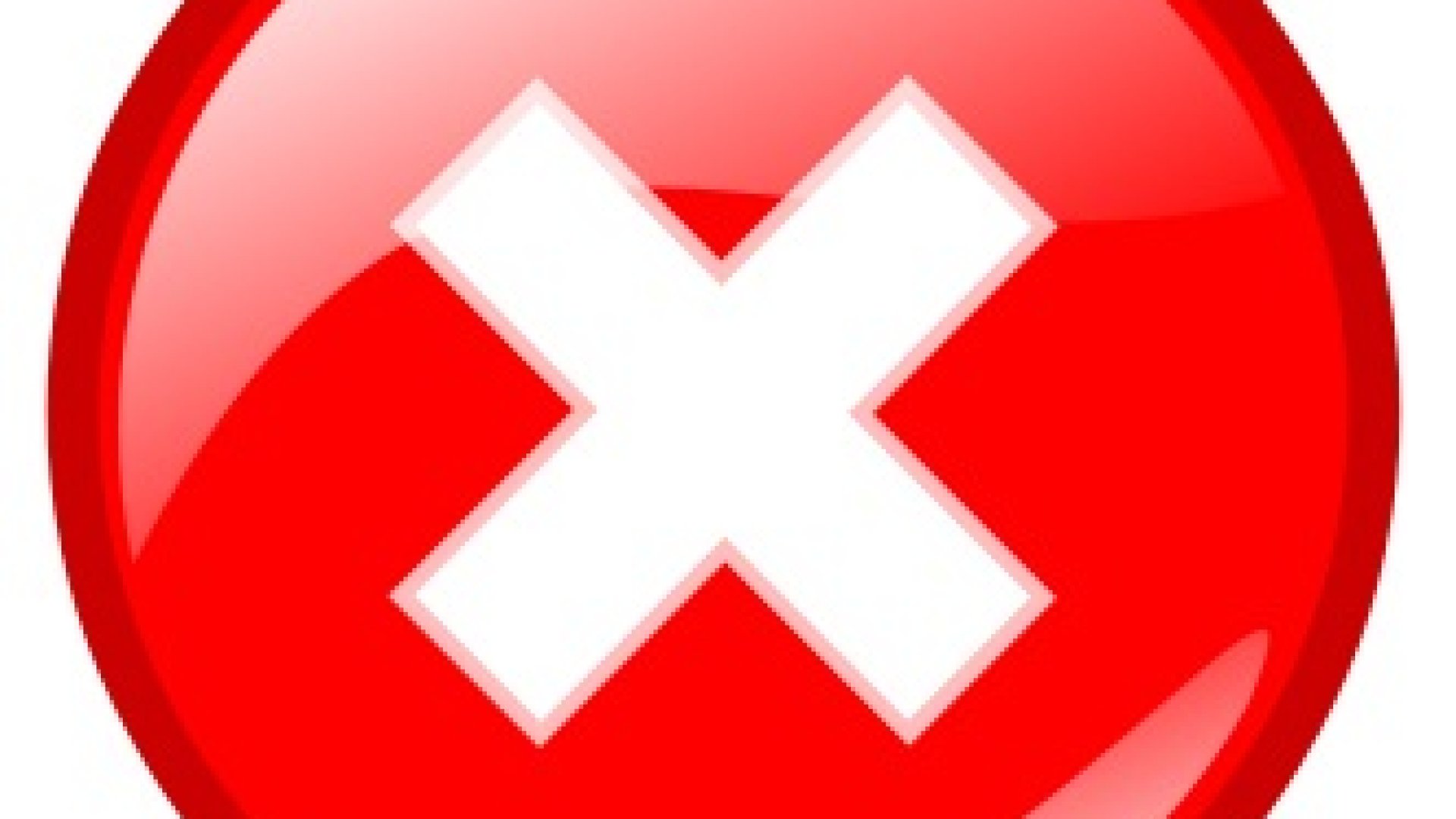 6 gyakori hiba a Facebook oldalak kezelésénél