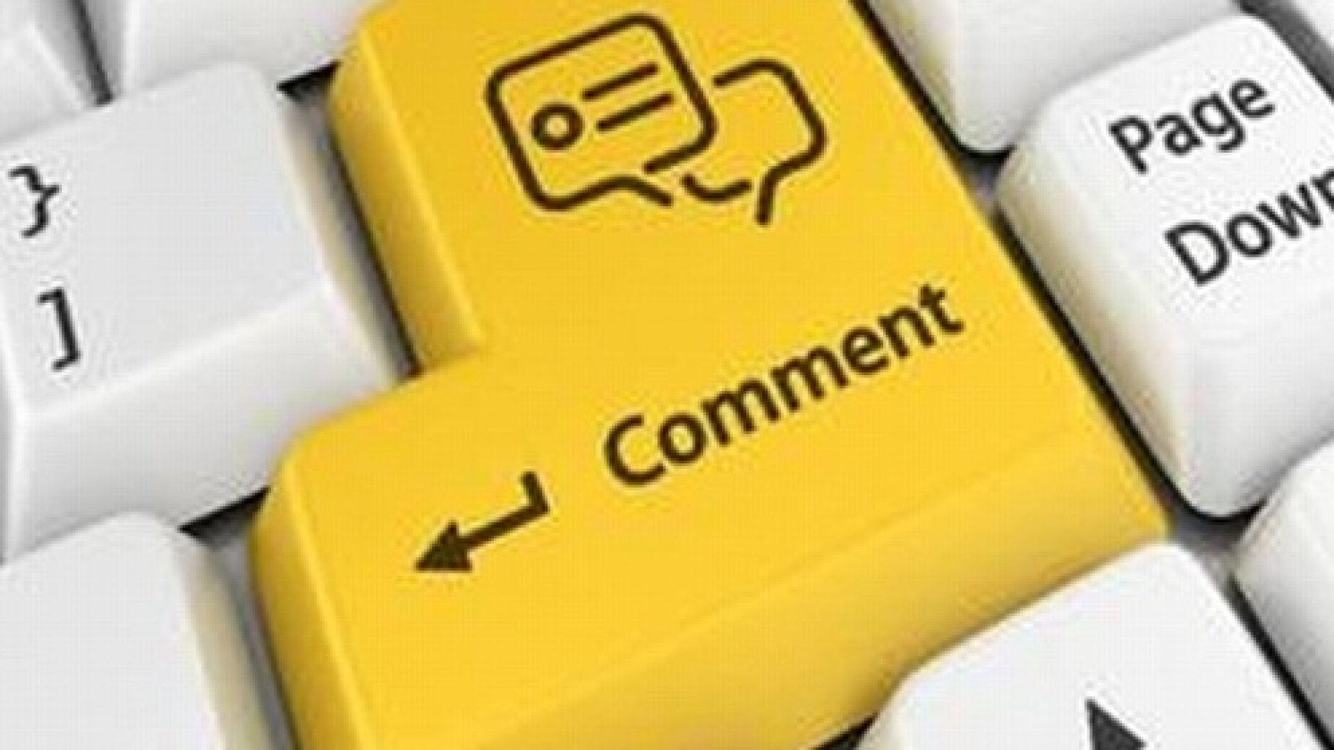 Kommentek a weboldaladon a Facebook funkcióinak használatával. Érdemes használnod?