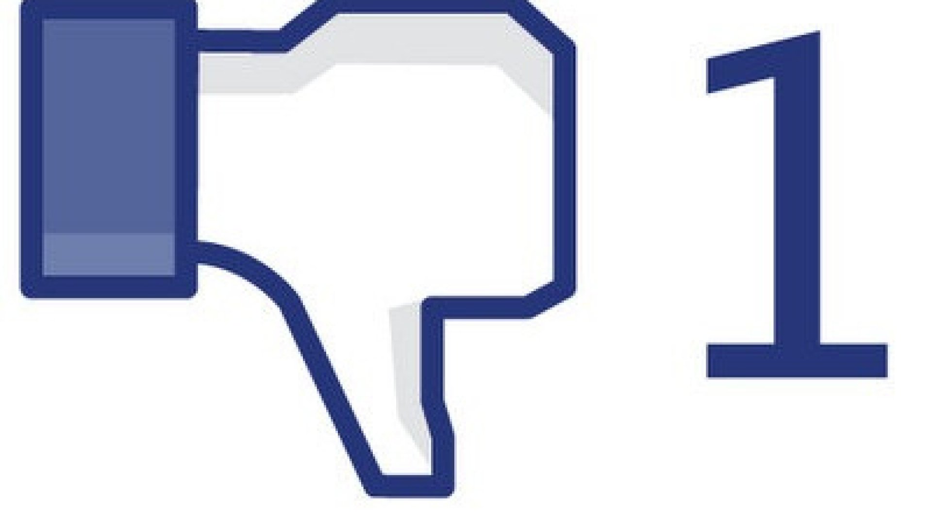 Nem mersz cégesen kommunikálni a Facebookon, mert félsz a negatív visszajelzésektől, támadásoktól? Ne tedd! Elmondjuk, hogy kezeld! 