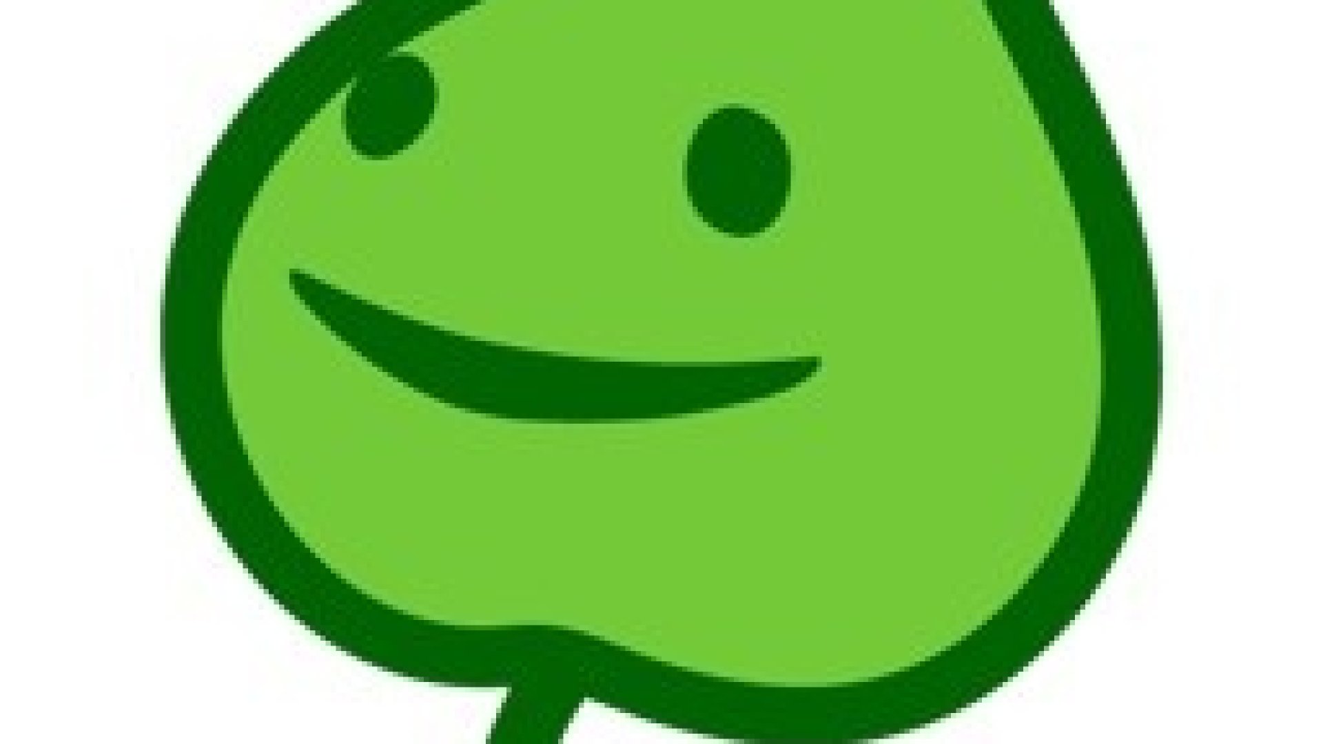 Van élet a Facebook-on túl, avagy mi is az a FamilyLeaf? 