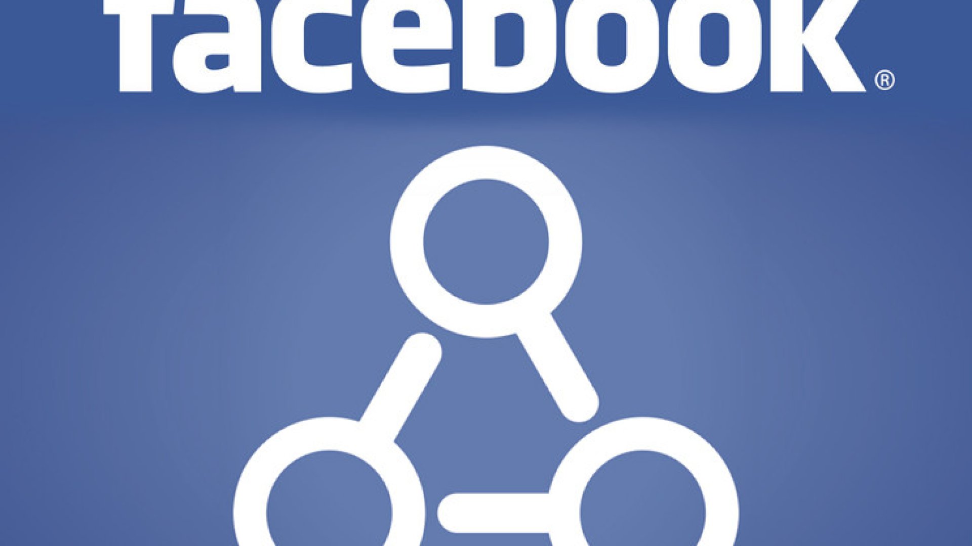 Facebook Graph Search keresőoptimalizálás