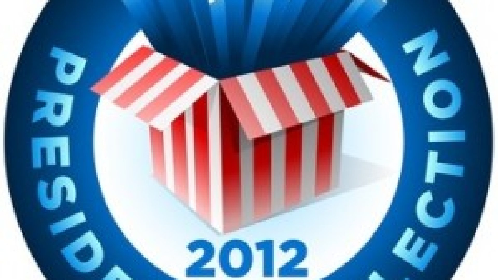 Politika és az internet -  lehet ezt függetlenül is csinálni! 