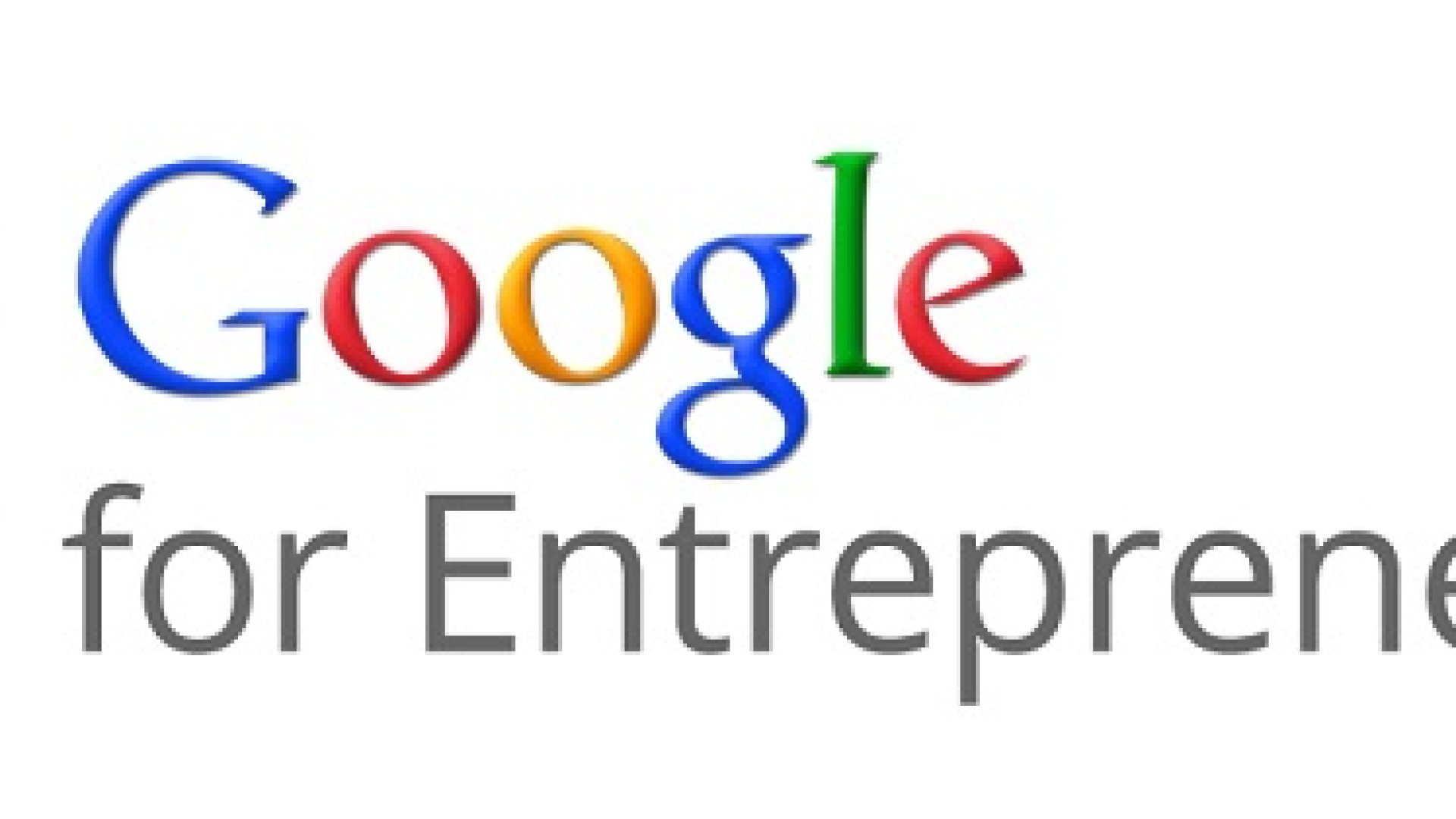 Google a vállalkozóknak (Google for Entrepreneurs – Google for Entrepreneurs) magyar verzió Google a vállalkozóknak (Google for Entrepreneurs – Google for Entrepreneurs)