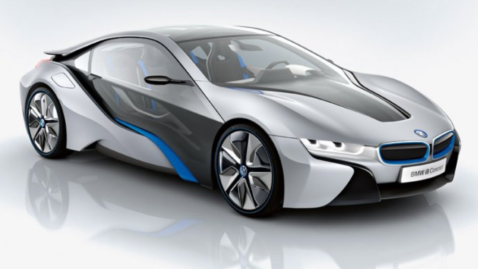 Szerinted a te termékedet nem lehet webáruházban értékesíteni? A BMW másképp gondolja! Autót webáruházból! 