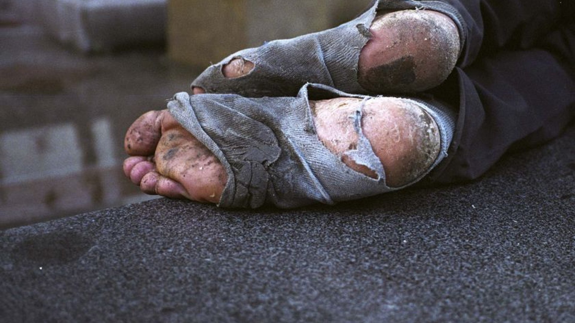 Alapkövetelmények egy honlappal szemben