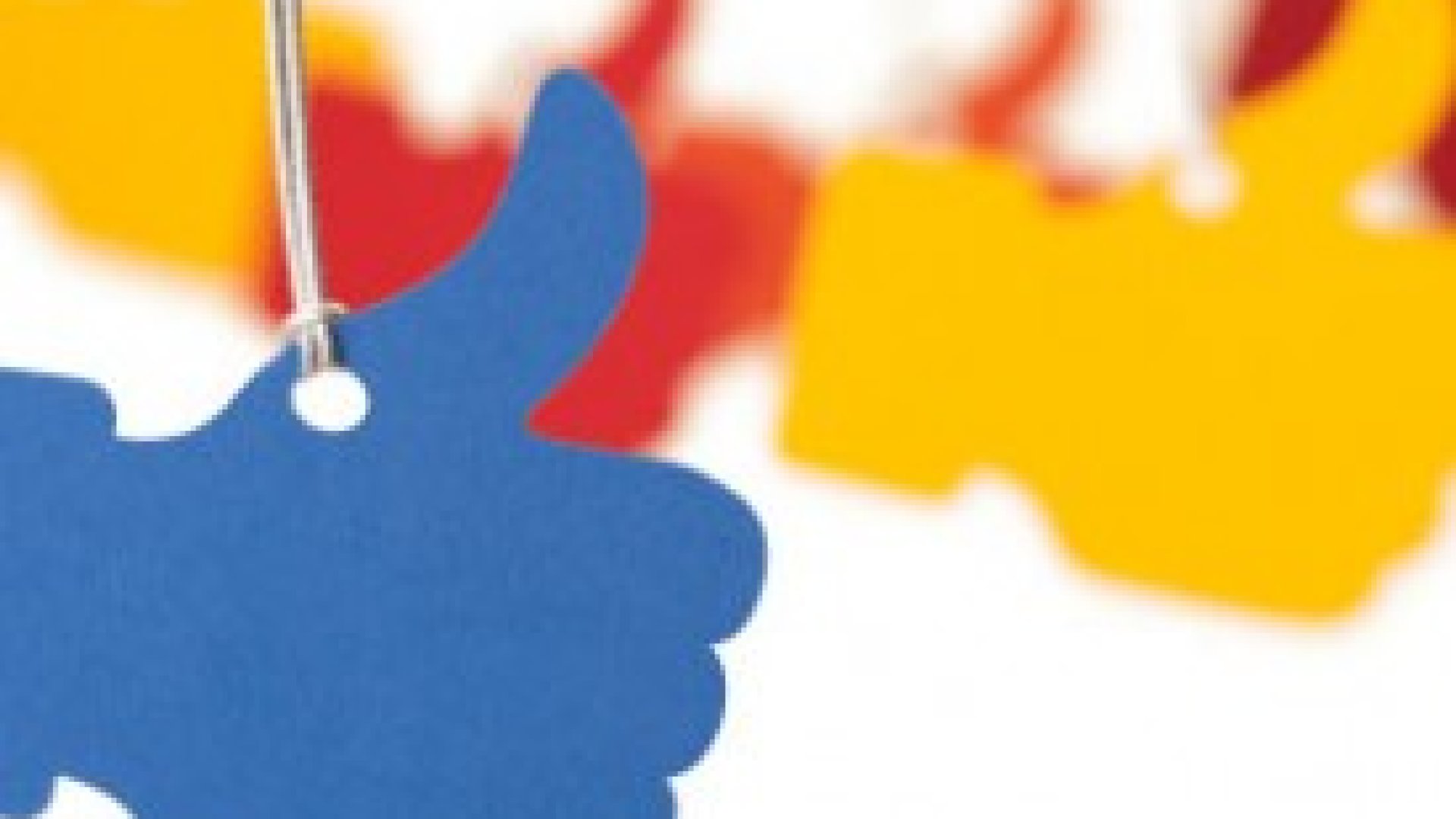 Facebook nyereményjáték 