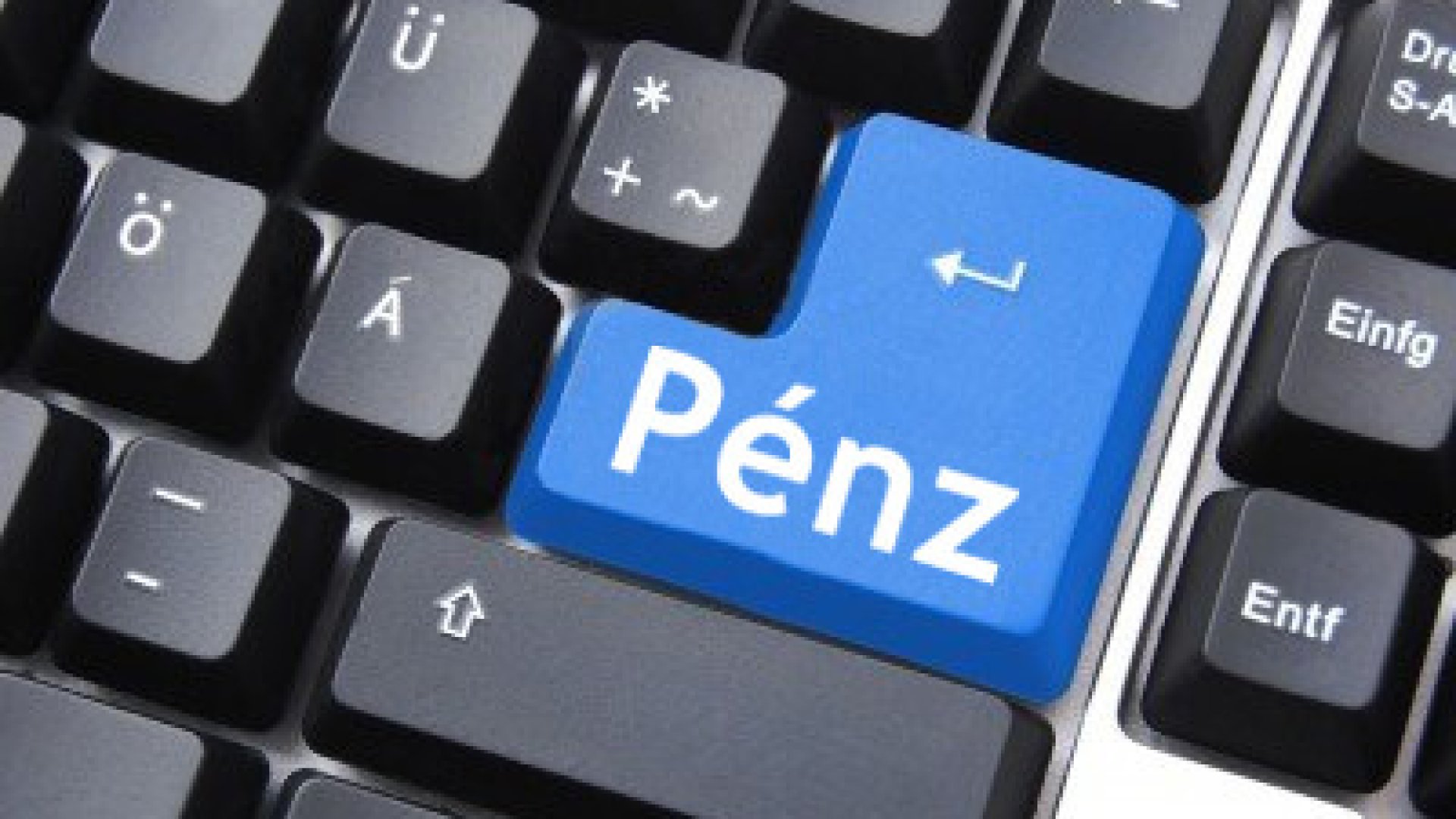 Szeretnél több ügyfelet?