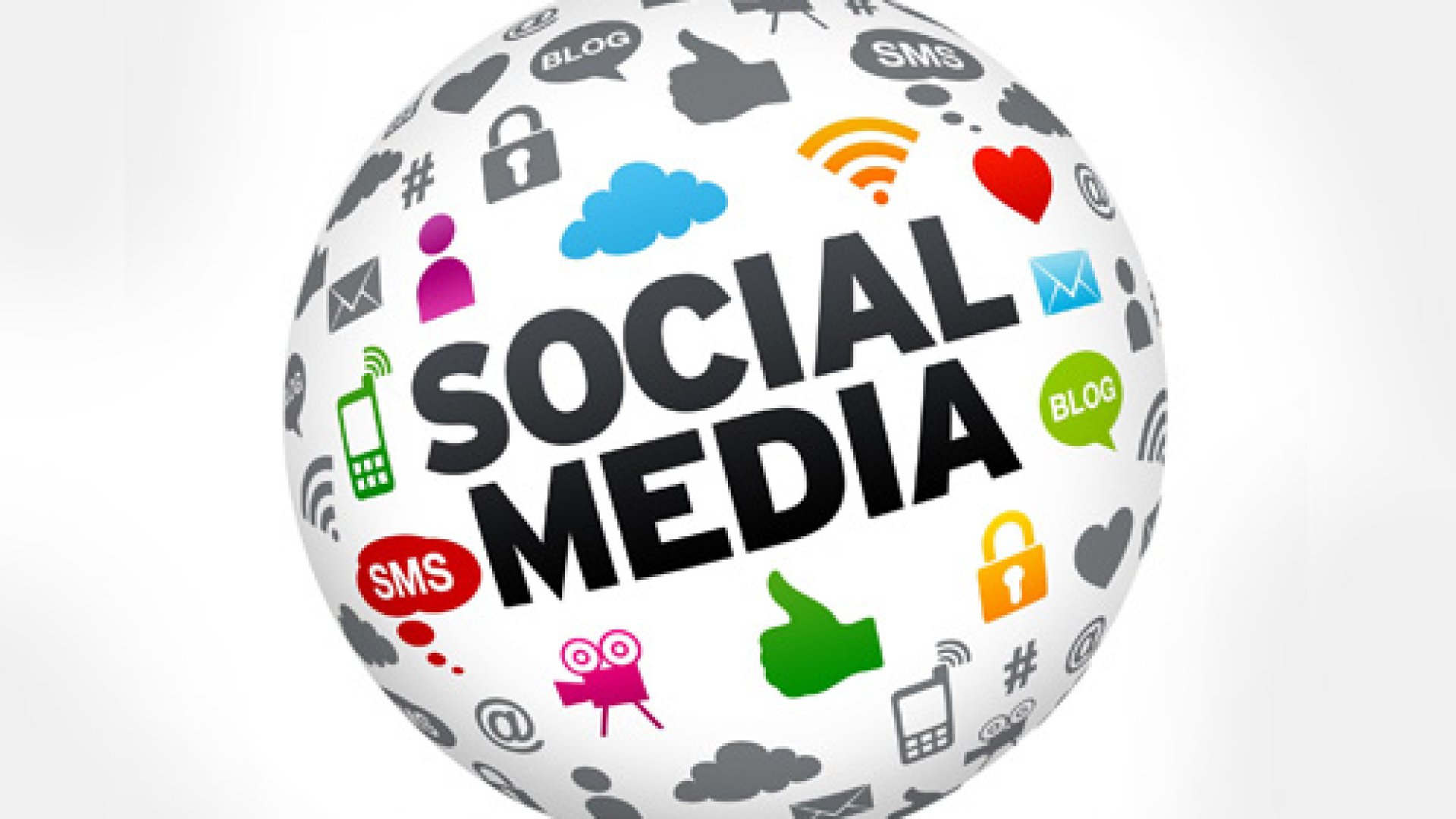 Közösségi média marketing hatékonyság mérés Közösségi média marketing hatékonyság mérés