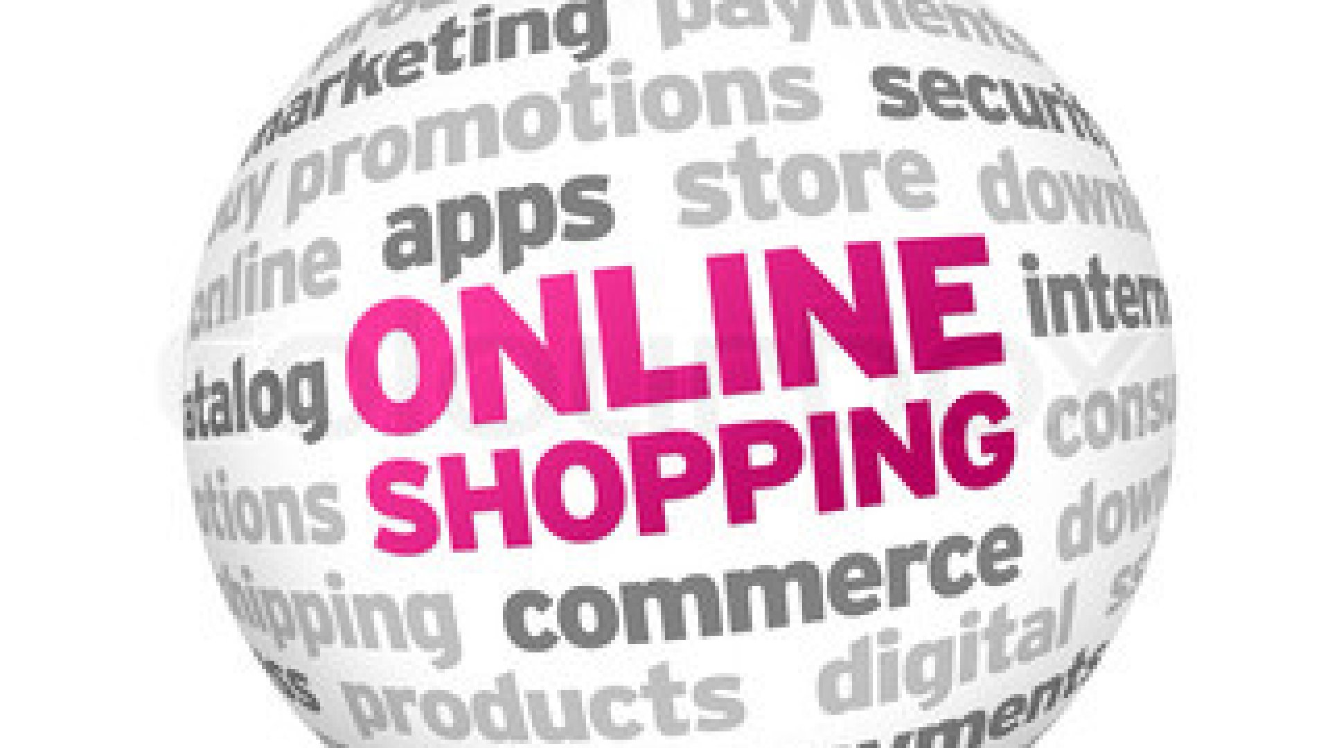 Internetes vásárlás Internetes vásárlás