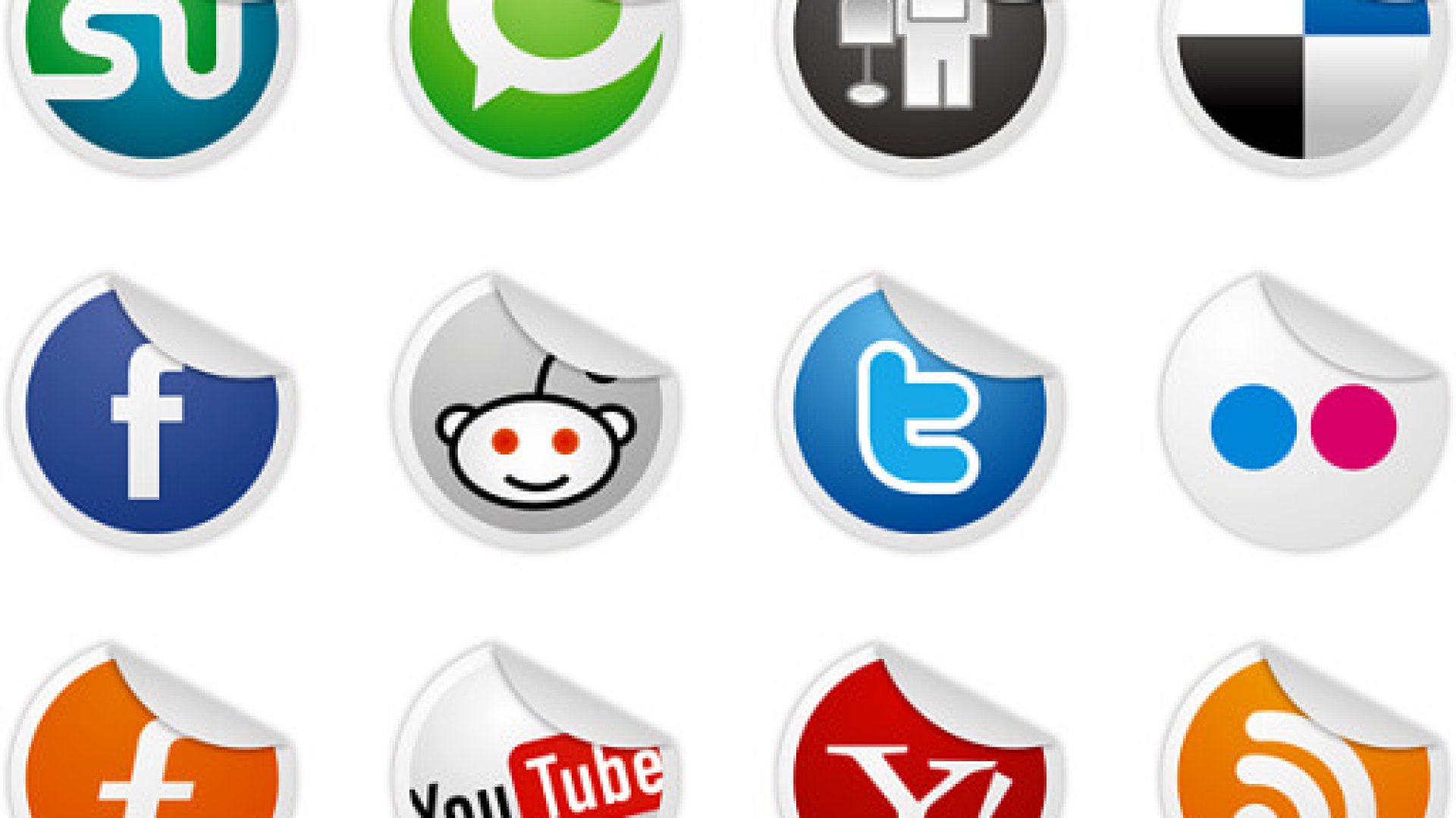 Miért nem működik  a koldulás a közösségi média marketingben?