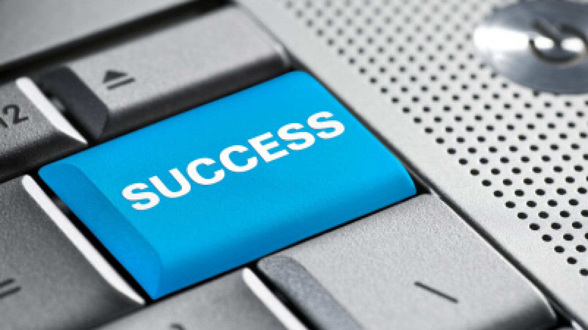 Milyen tulajdonságok vezetnek el a sikeres online vállalkozás felépítéséhez?