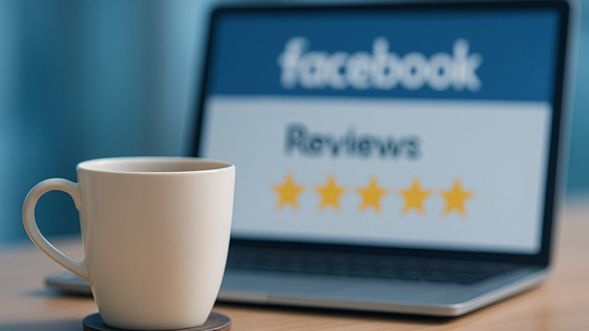 Így kérj és kezeld a Facebook értékeléseket – természetesen, hatékonyan, emberien facebook vélemény