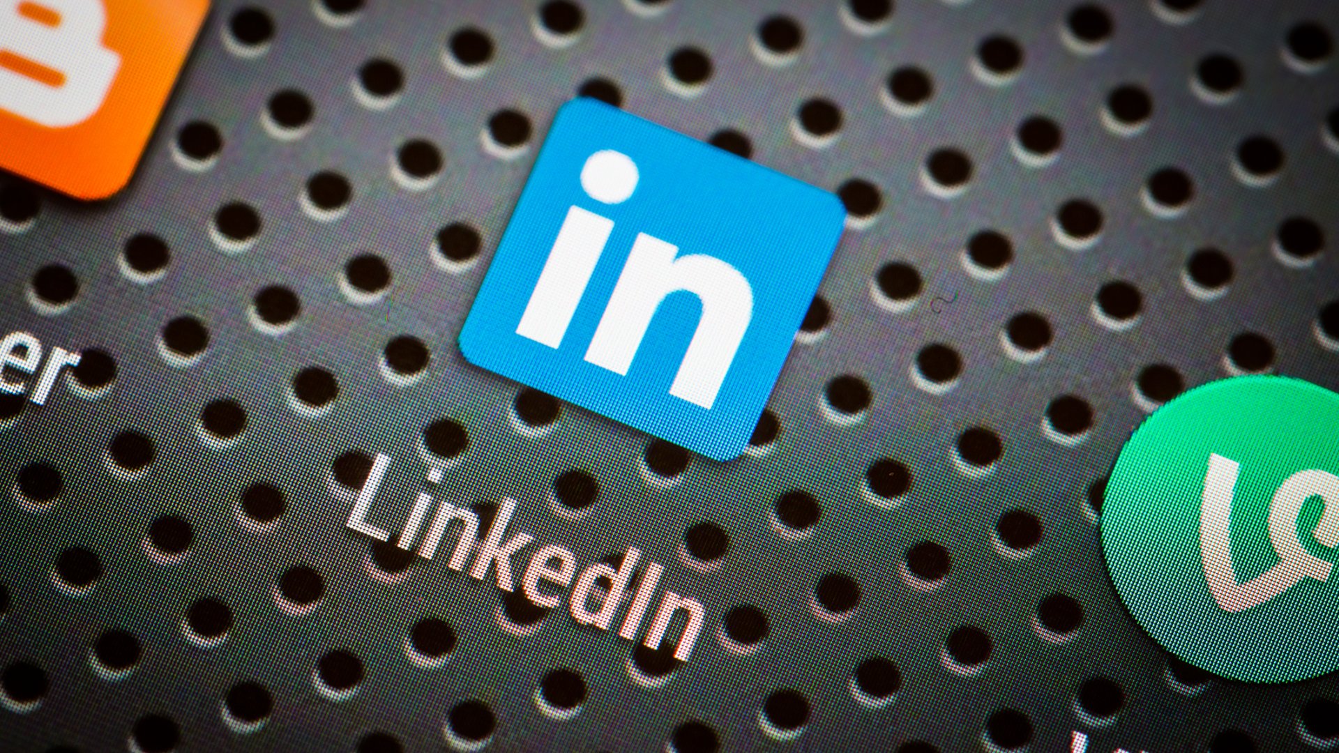 Lnkedin marketing tippek Lnkedin marketing