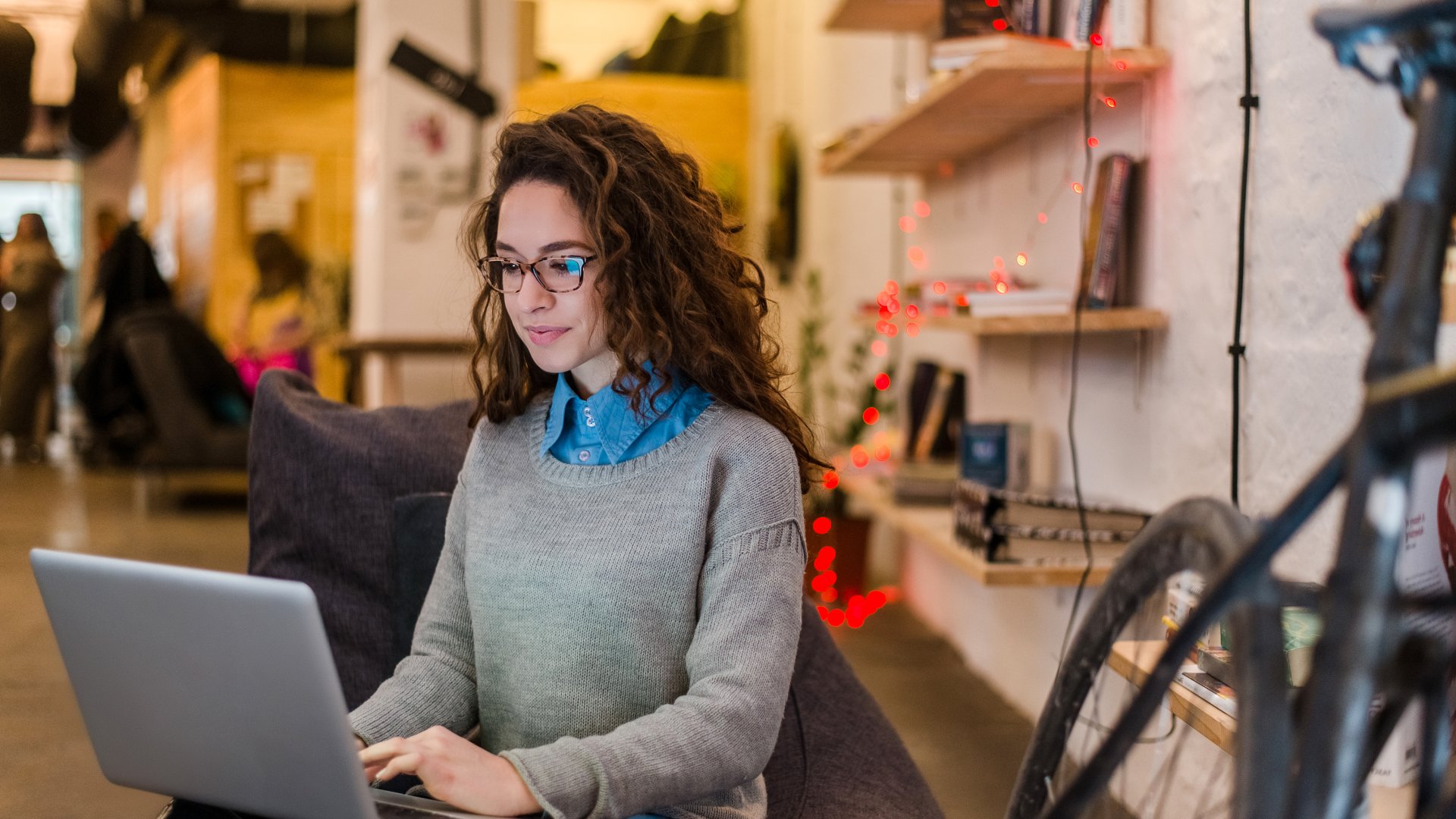 keresőoptimalizáló cég tippjei SEO tippek kezdőknek