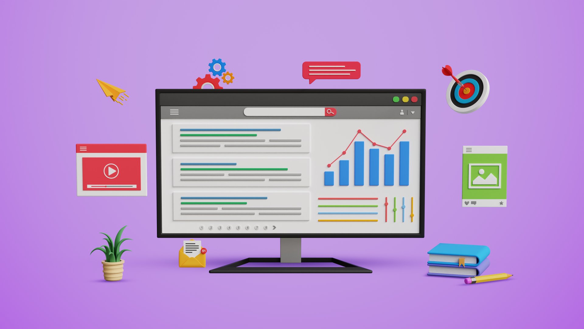 title tag SEO összefüggés title tag optimalizálás