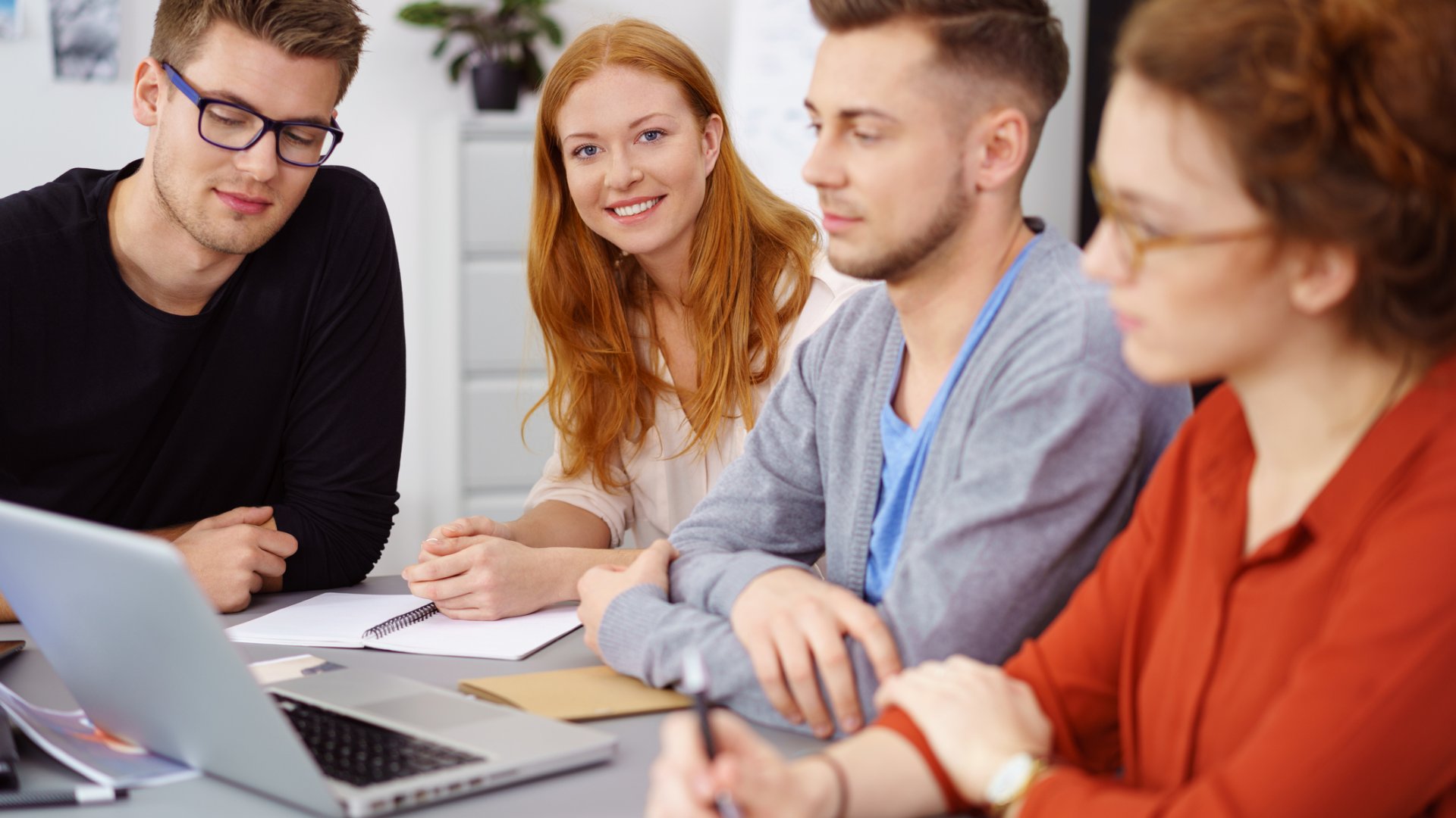 mi az a SEO audit SEO audit