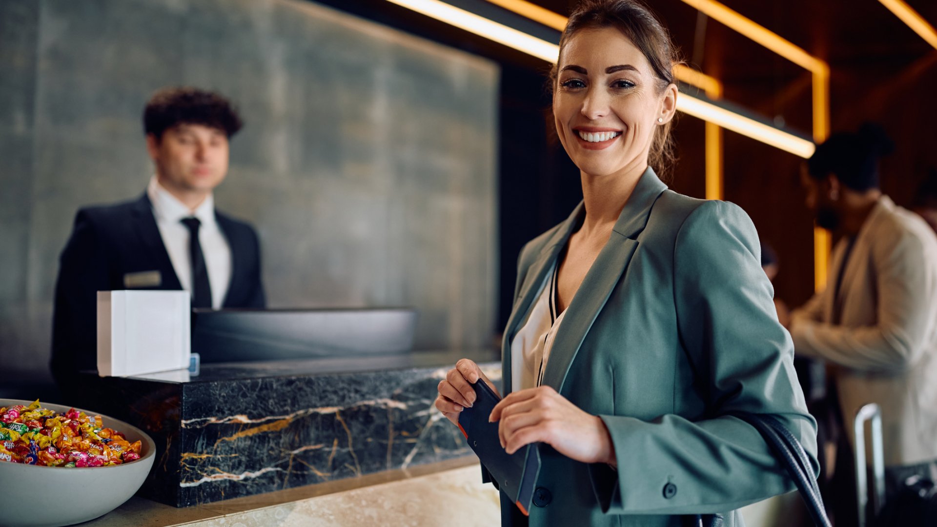 hotel seo 2025 hotel seo