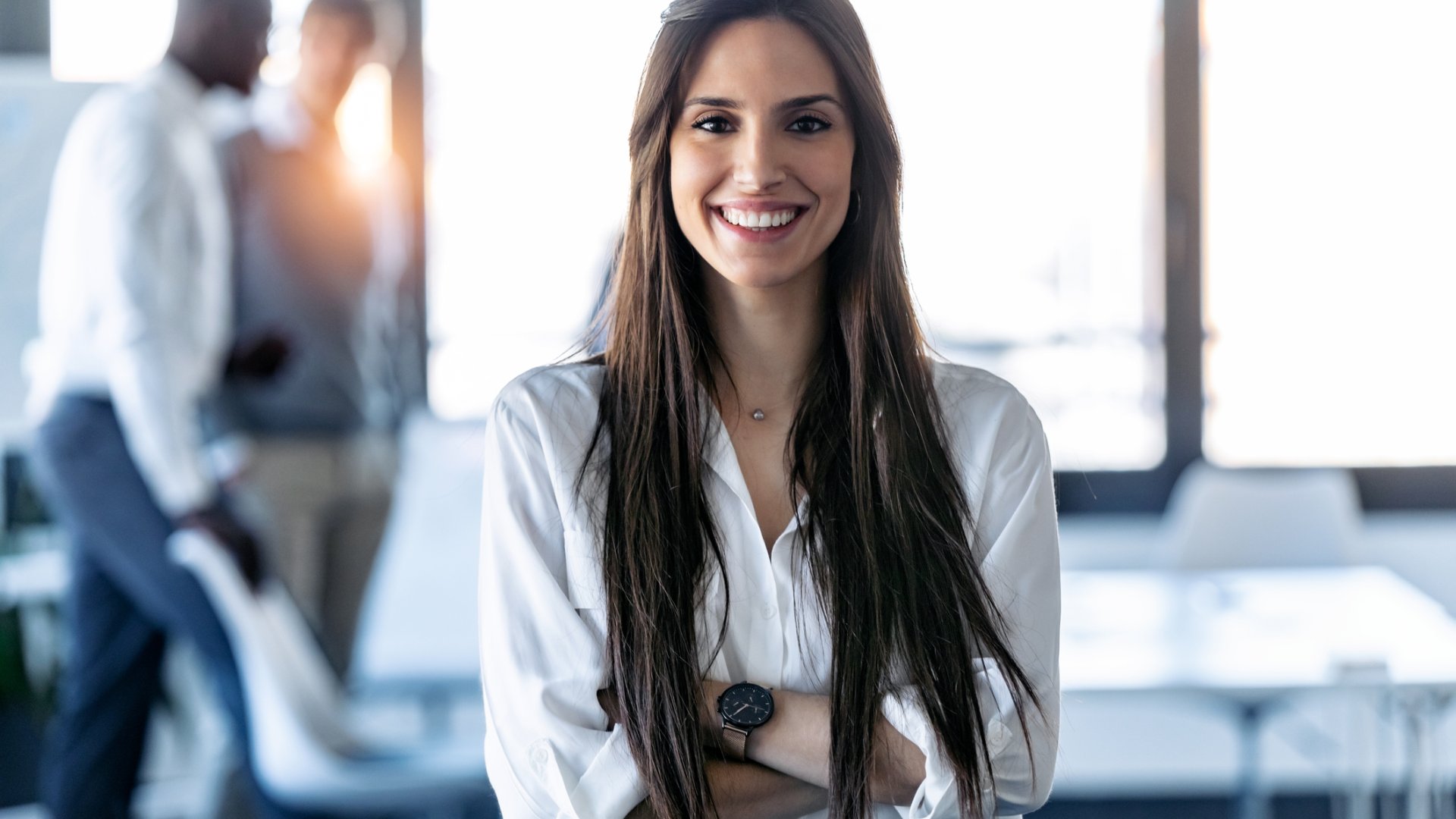 seo szakértő seo specialista