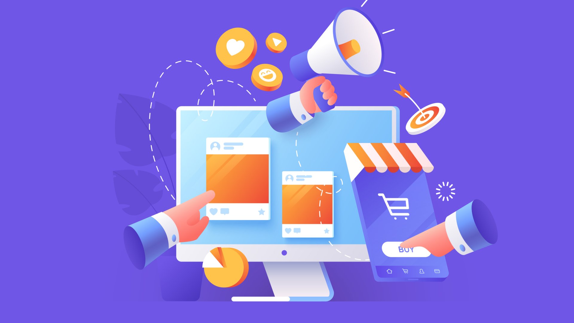 hivatkozás nélküli márkaemlítések