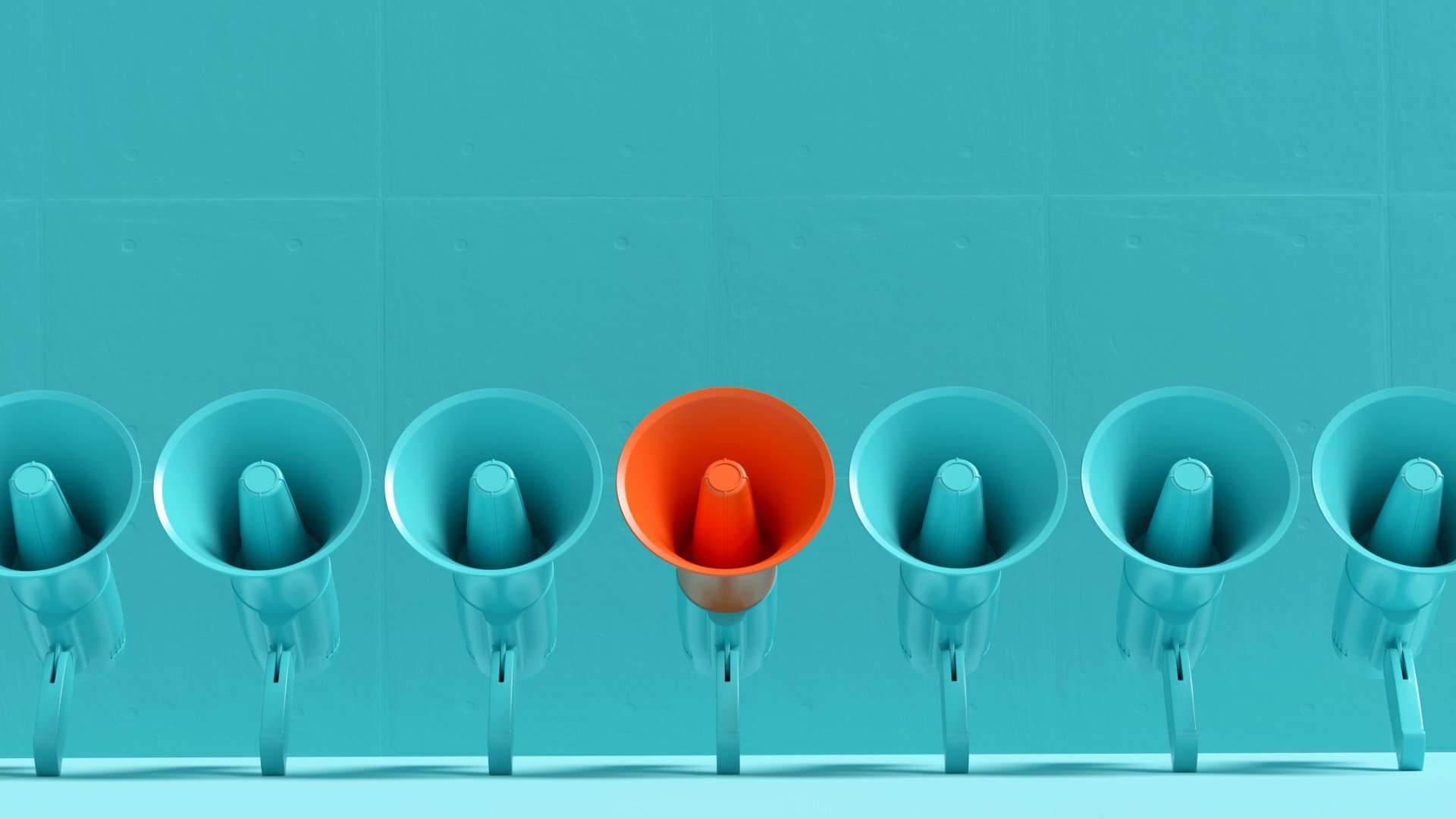 mi az a marketing mix? marketing mix