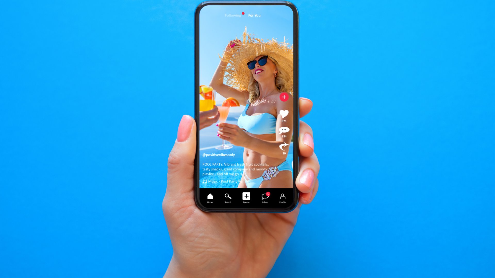 Közösségi média poszt méretek 2025-ben: A teljes útmutató