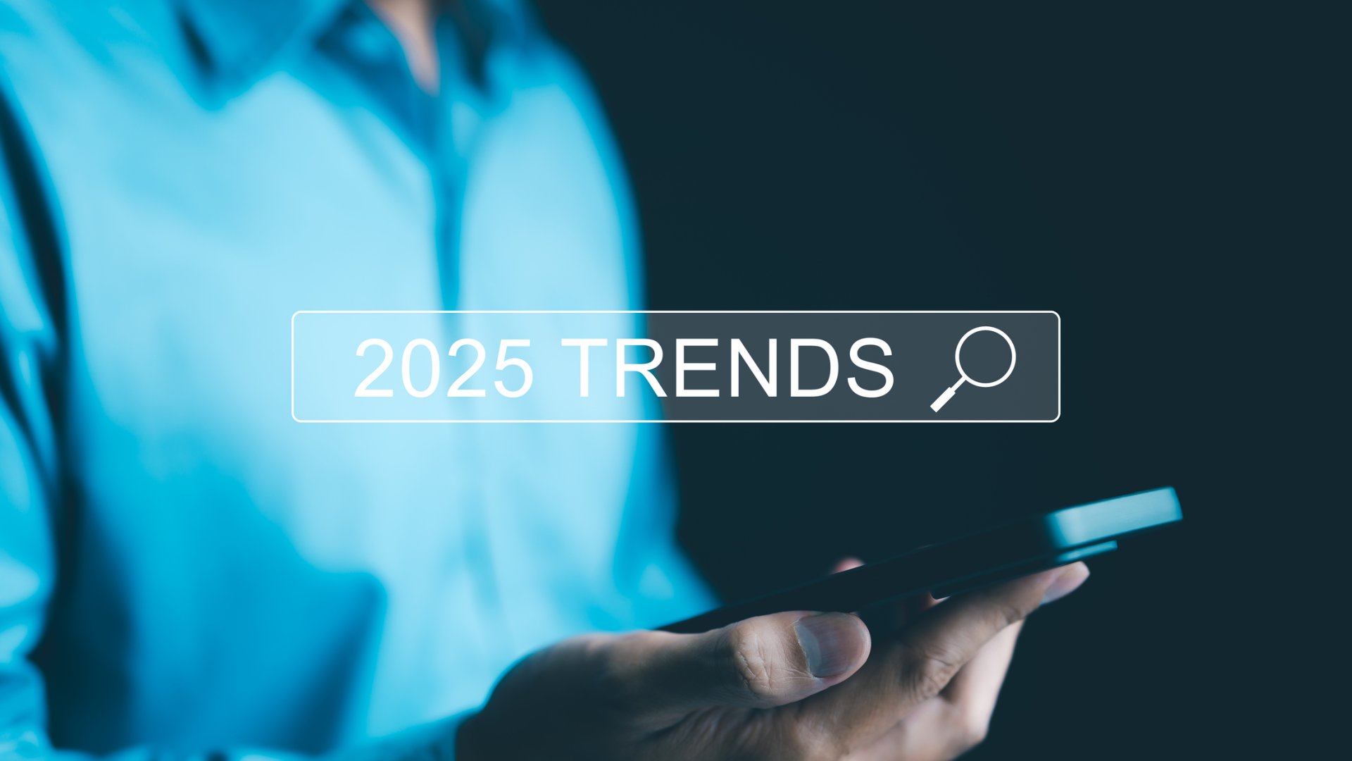 új seo trendek SEO trendek 2025