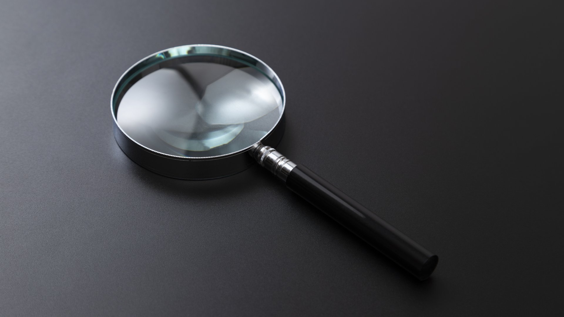 legjobb SEO elemző SEO eszközök