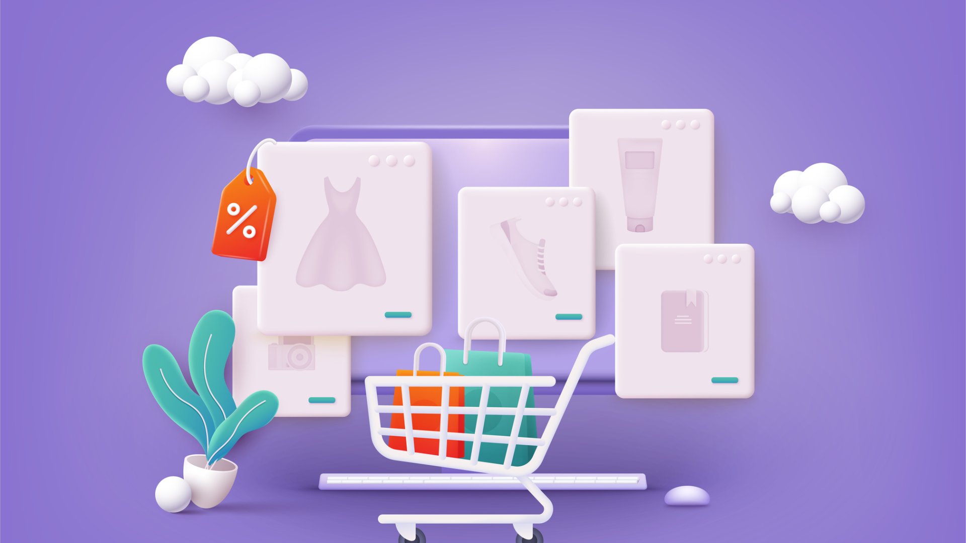 webáruház marketing tippek webáruház marketing trendek