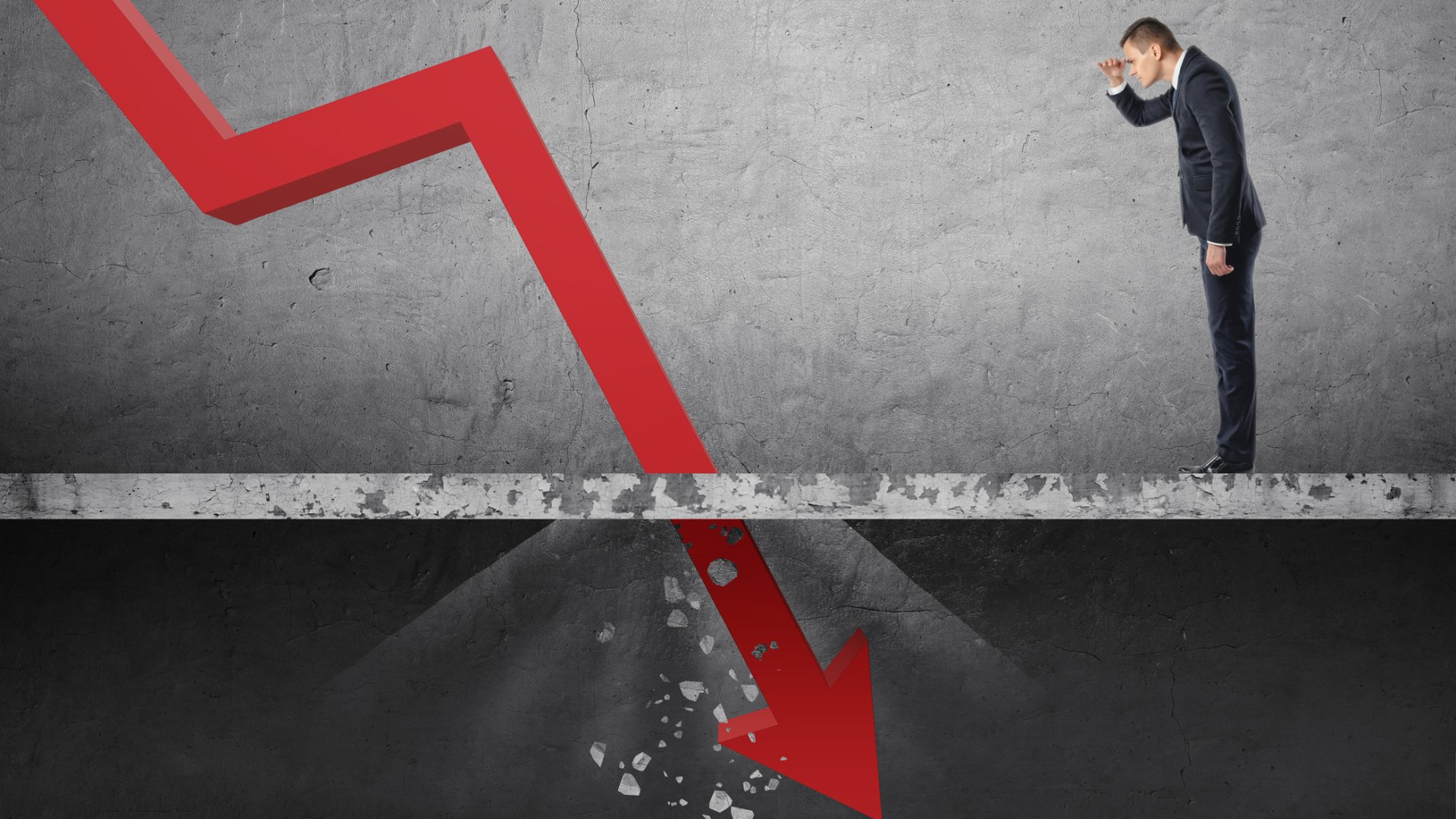 Google algortimus frissítés Google frissítés 2024 december