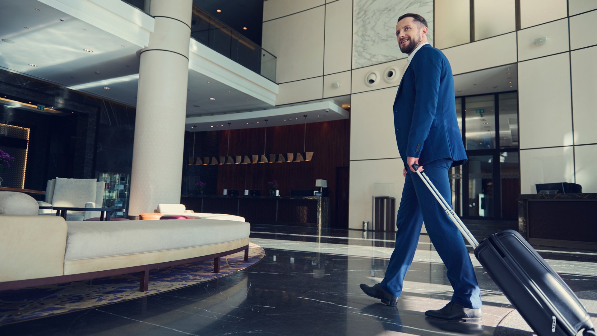 Hogyan teheted verhetetlenné hoteled marketingjét 2025-ben?