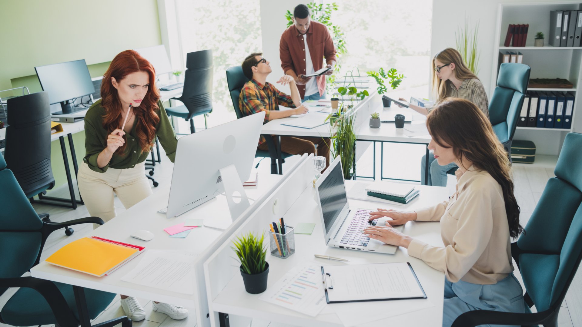 online marketing ügynökség online ügynökség