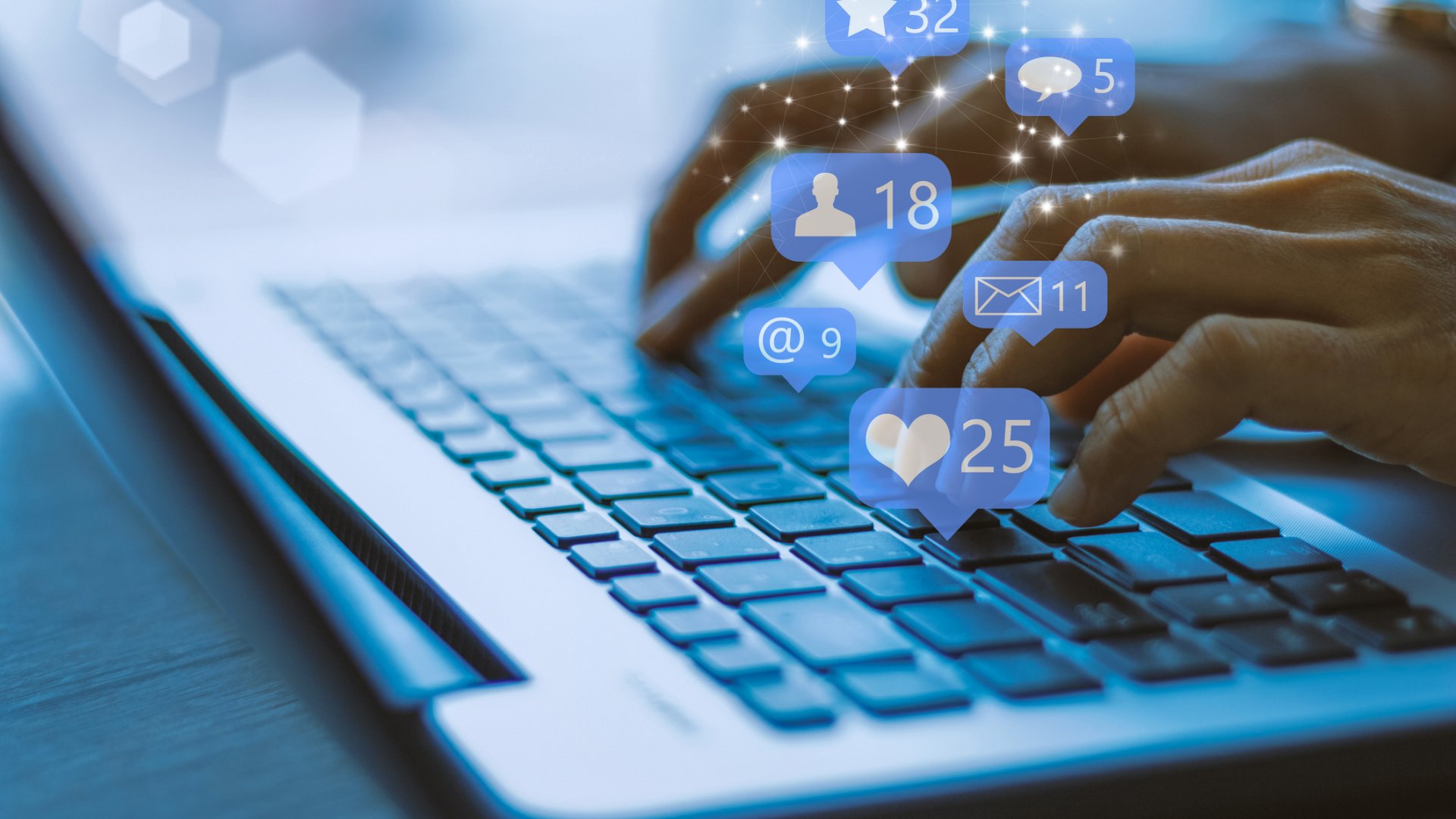 Digitális marketing alapjai 2025: így építs sikeres online stratégiát Digitális marketing alapjai: mi a sikeres online stratégia titka 2025-ben?