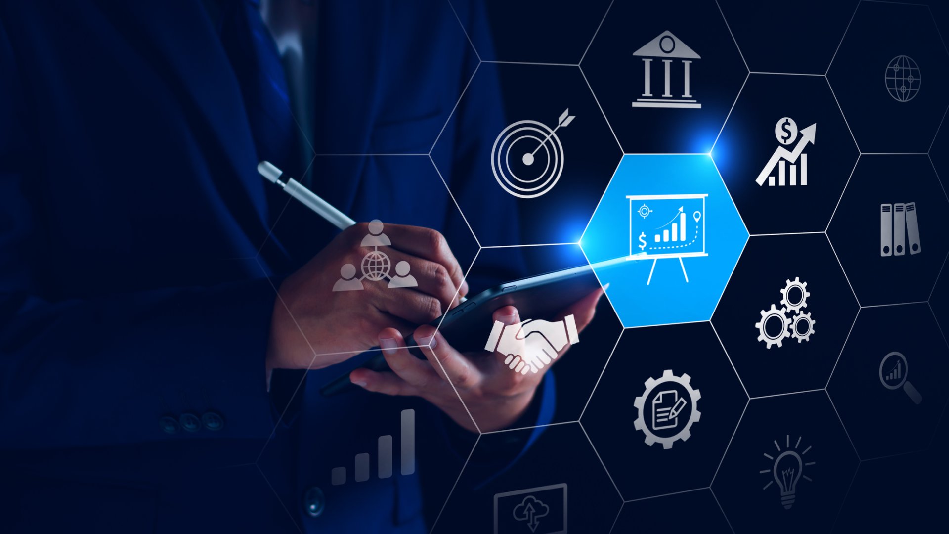 SEO linképítés útmutató: hogyan javítsd a weboldalad helyezését? SEO linképítés útmutató: hogyan javítsd a weboldalad helyezését?