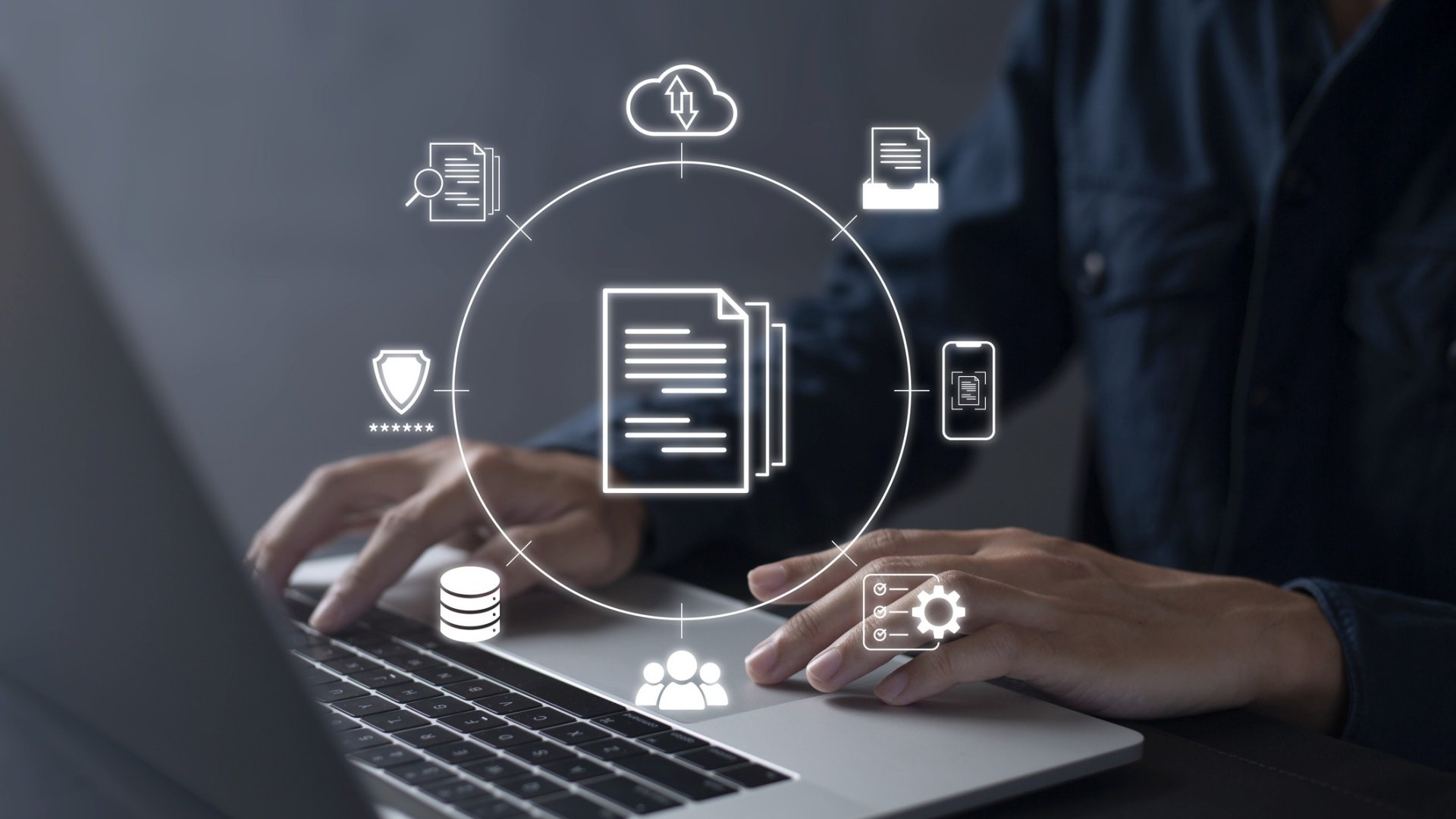 Hogyan mérjük és optimalizáljuk a marketing stratégiák teljesítményét?