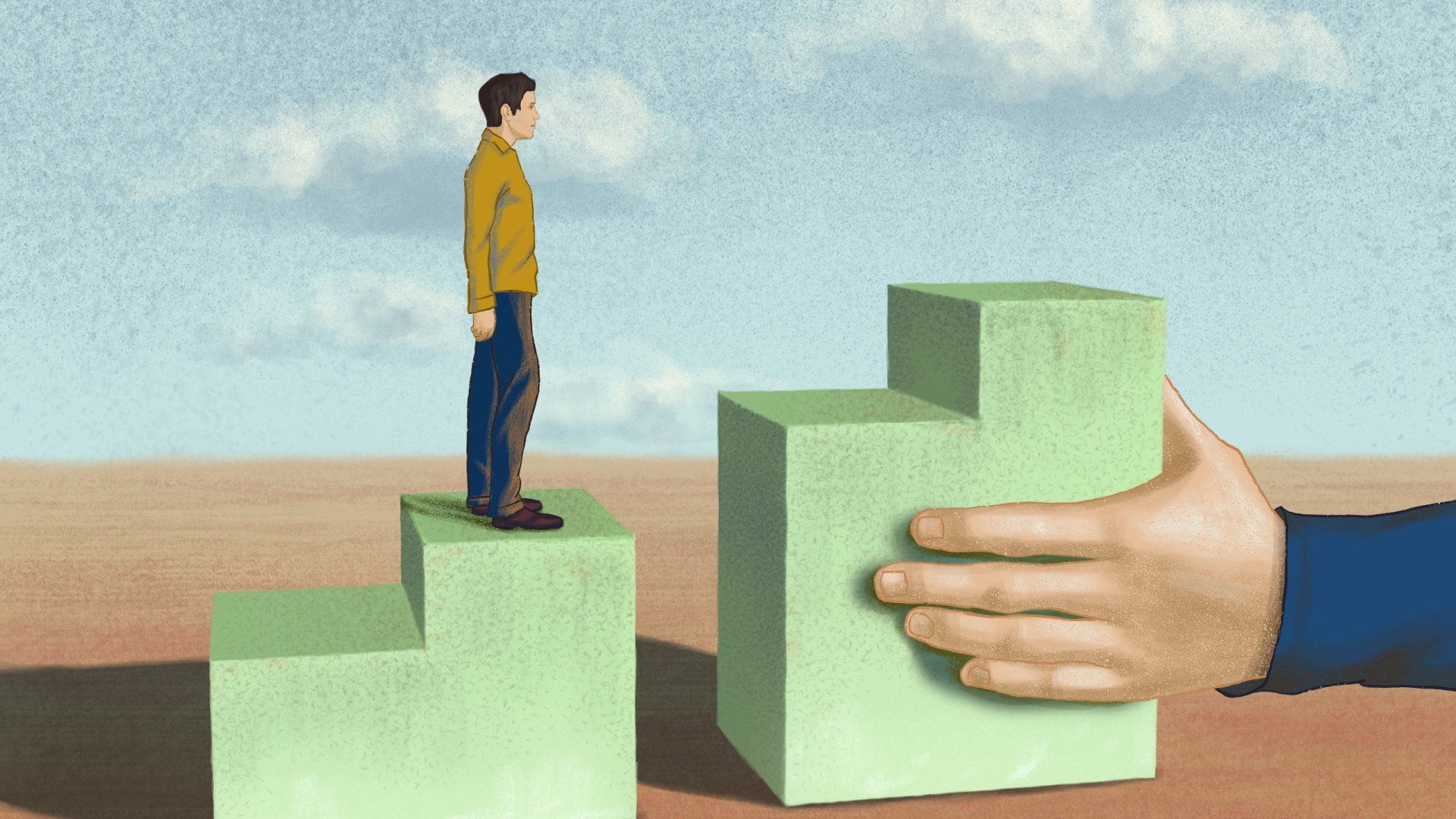 Ezek lesznek 2025 meghatározó marketingtrendjei