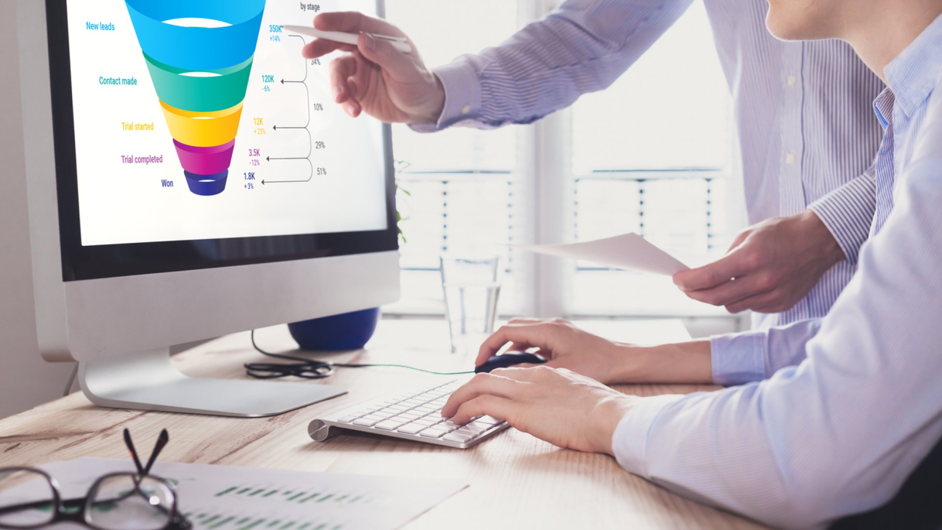 Mi az a "marketing"? A marketing definíciója, meghatározása és részletes tudományos magyarázata. A marketing definíciója, meghatározása és részletes tudományos magyarázata, leírása, gyakorlati példákkal, érthetően, egyszerűen és röviden megfogalmazva.