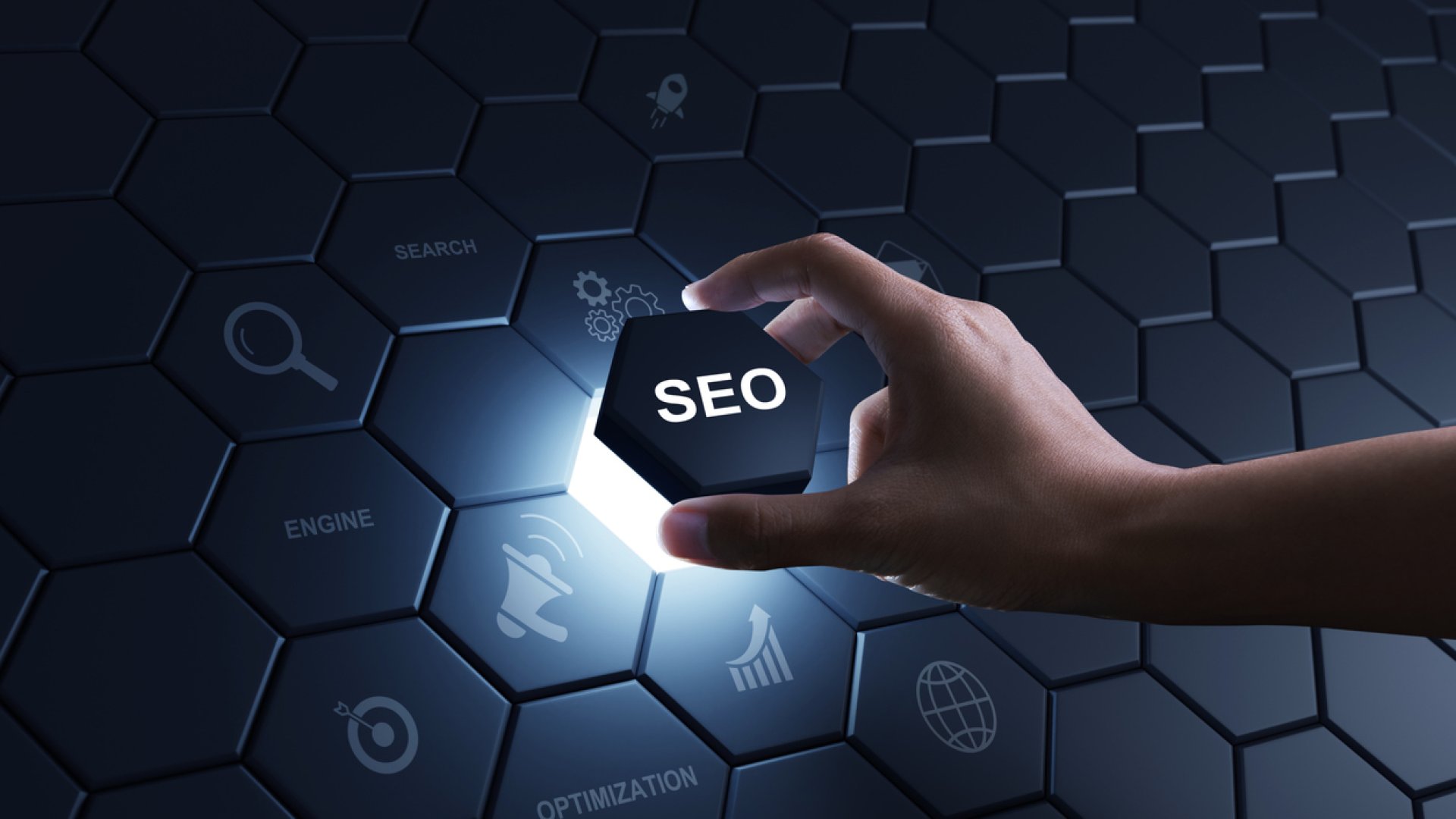 Kézi műveletek – Mi a teendő, ha büntet a Google?