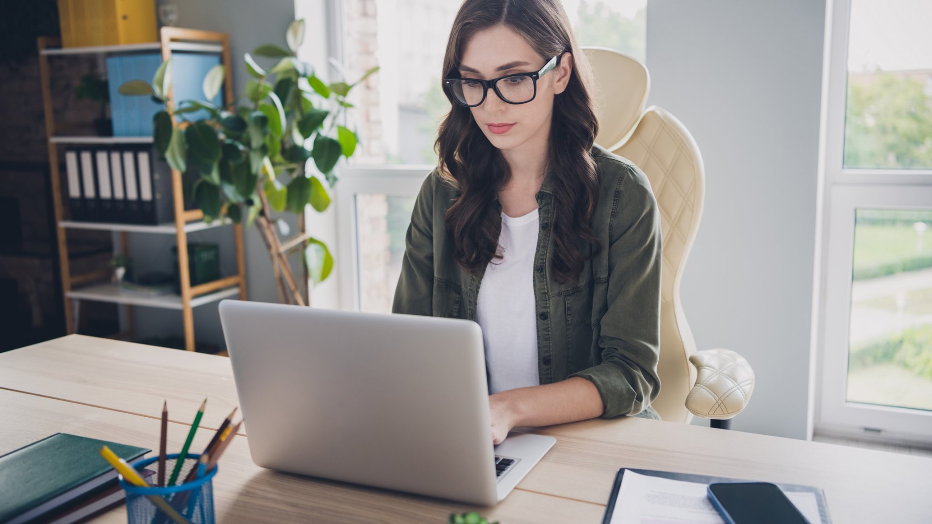 Facebook algoritmus - izgalmas változások 2024-ben Facebook algoritmus - milyen változások történtek 2024-ben?