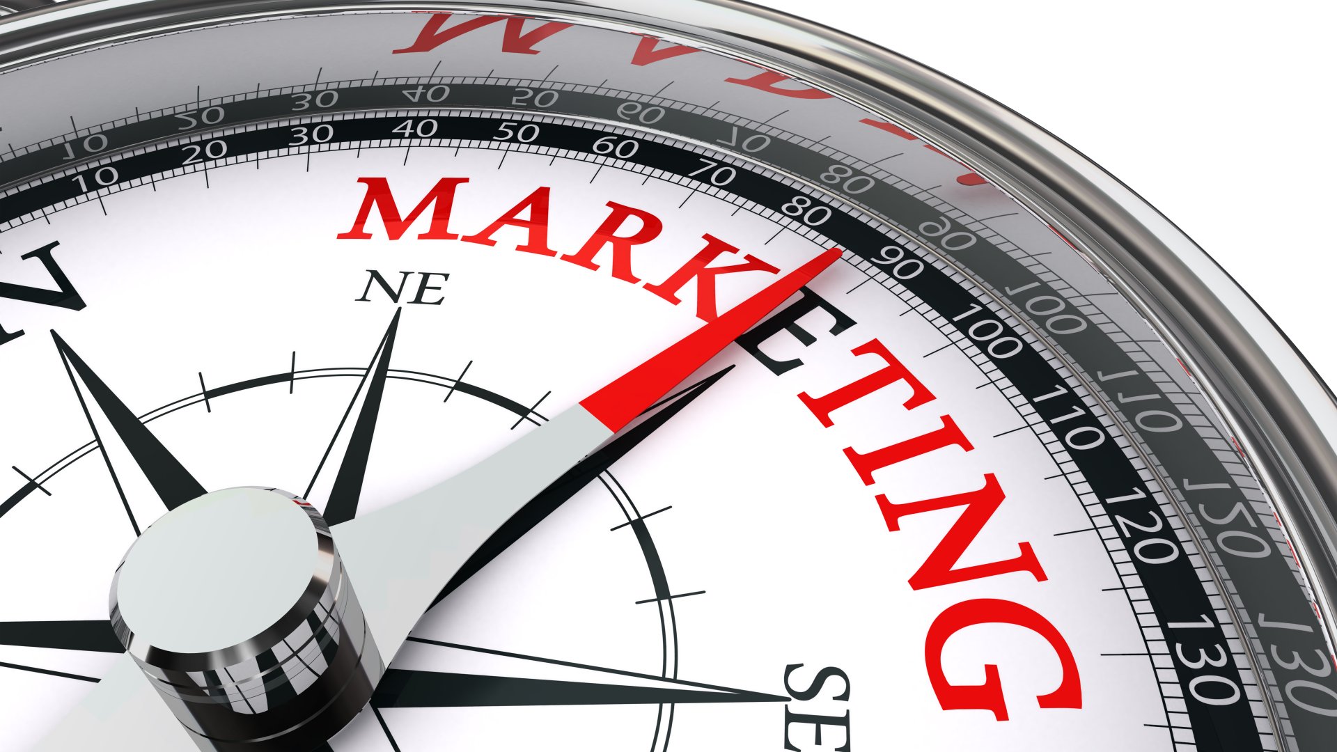 Miért fontosak az NFT-k a marketingben? Mi az az NFT marketing? Hogyan használják a márkák az NFT-ket a marketingre? Megéri az N Mi az az NFT marketing (és hogyan csináld jól)?