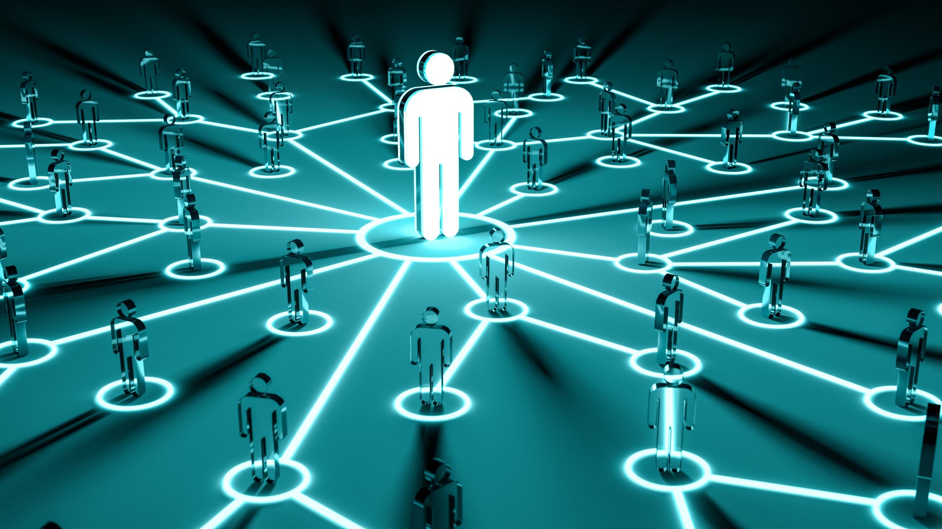 Mi az a Web3 SEO? Definíció és meghatározás, példák.  Mi az a Web3 SEO és miben különbözik a keresőoptimalizálás eddigi, WEB2-es technikáitól? Meghatározások, definíciók és példák