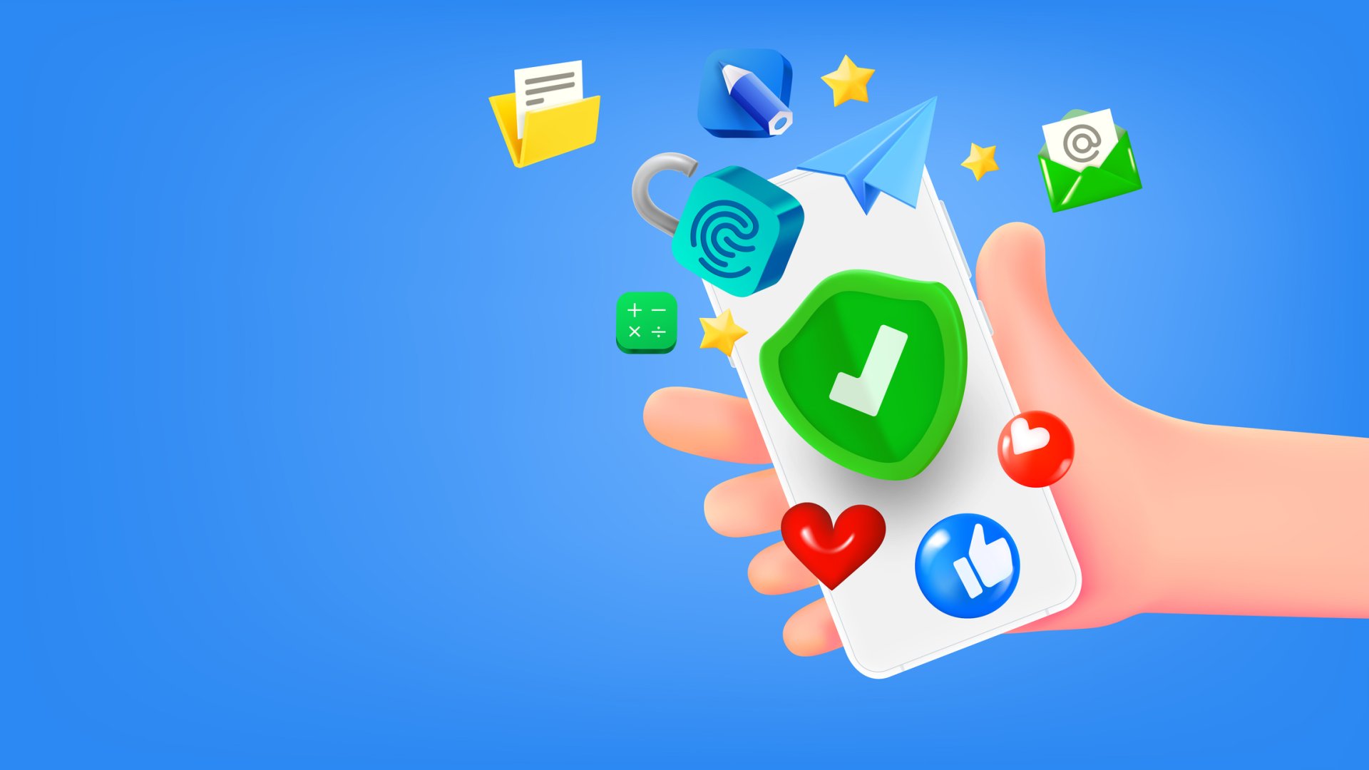 social média marketing  közösségi média marketing