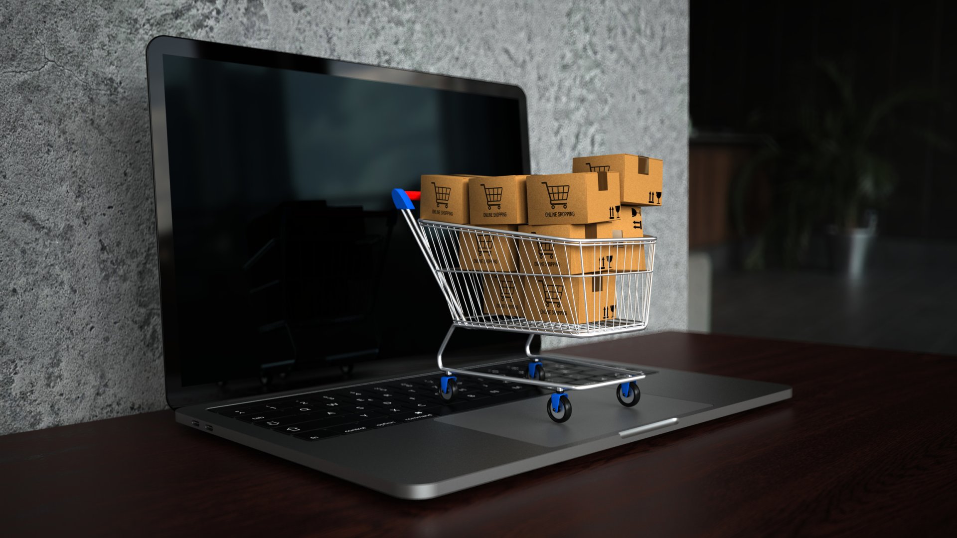 Google Ads marketing tippek Google Ads marketing