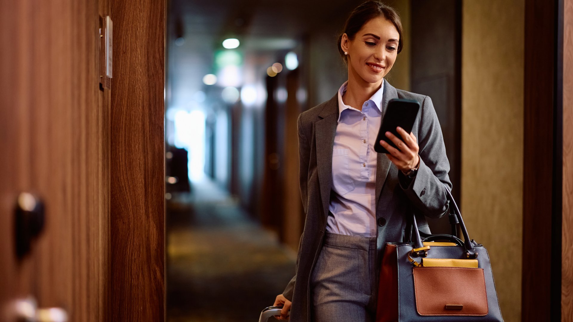 hotel facebook hirdetések Szállodai Facebook hirdetések: