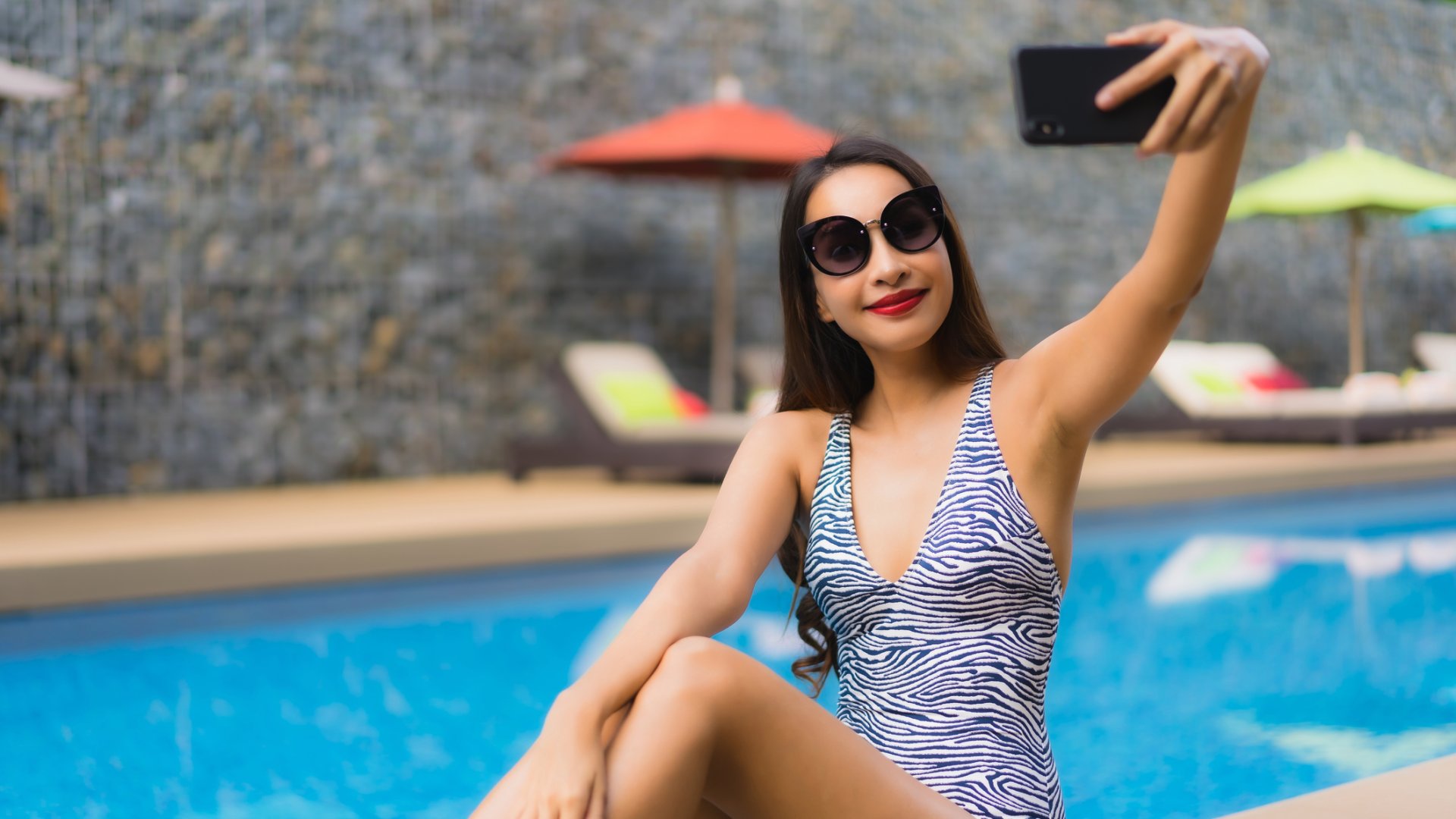 szálloda influencer marketing hotel influencer marketing