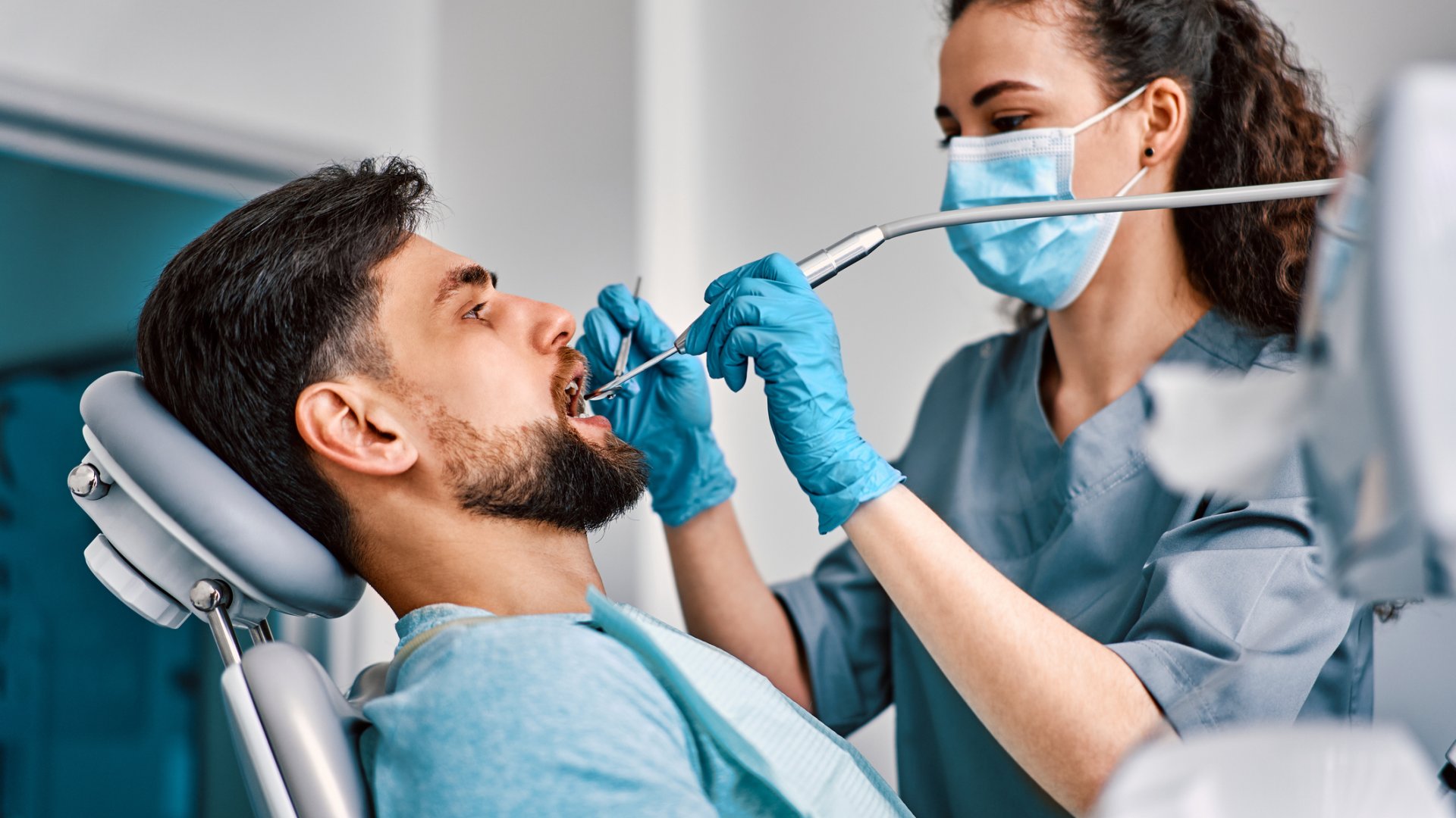 fogászati online hirdetések  fogászati hirdetések online