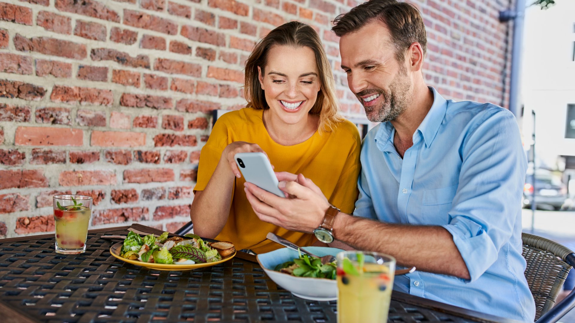 Google ads tippek éttermeknek Étterem Google ads