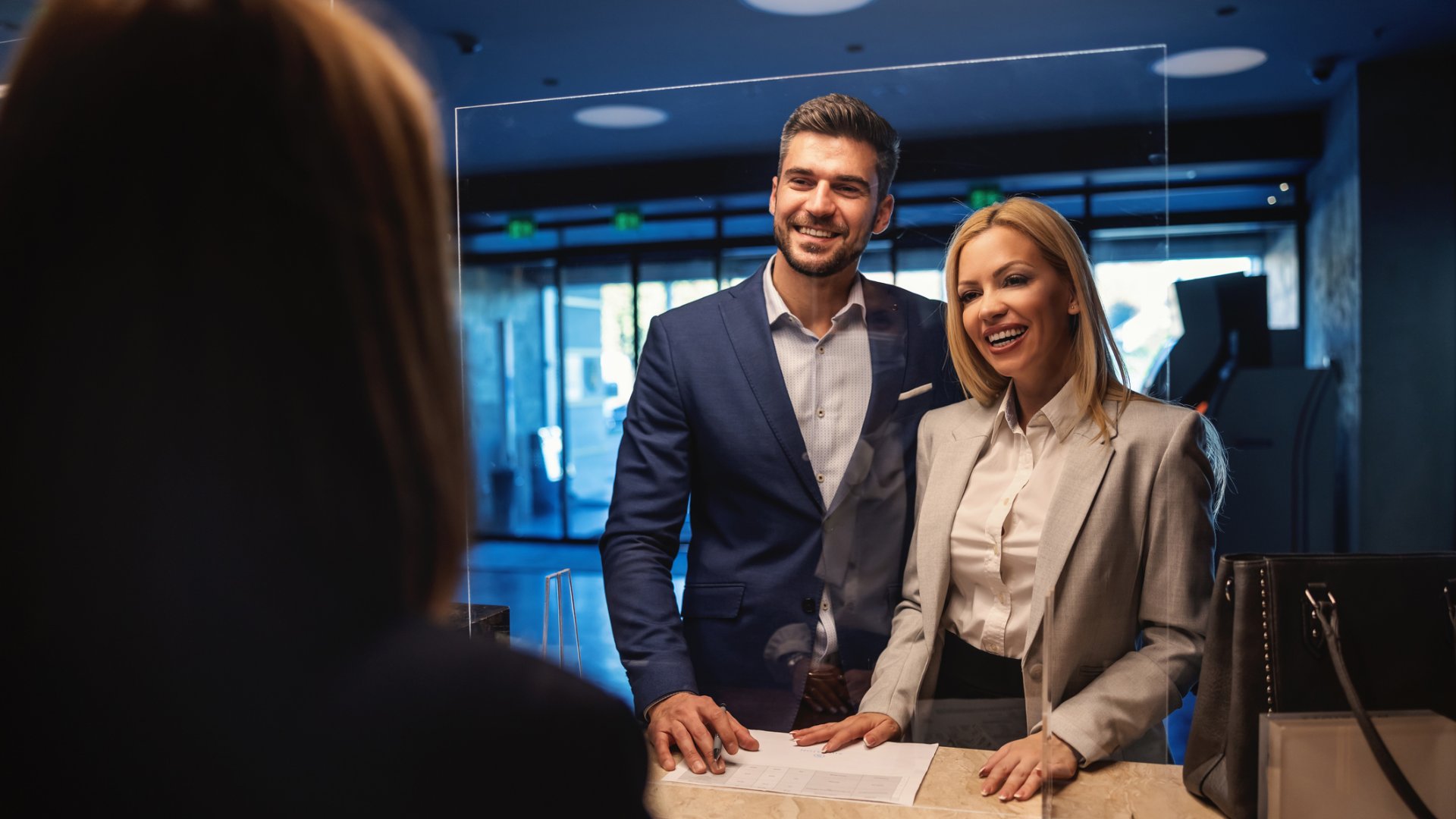 hogyan szerezzek több vendéget a szállodámnak? Hogyan legyen több vendégem a szállodámban?