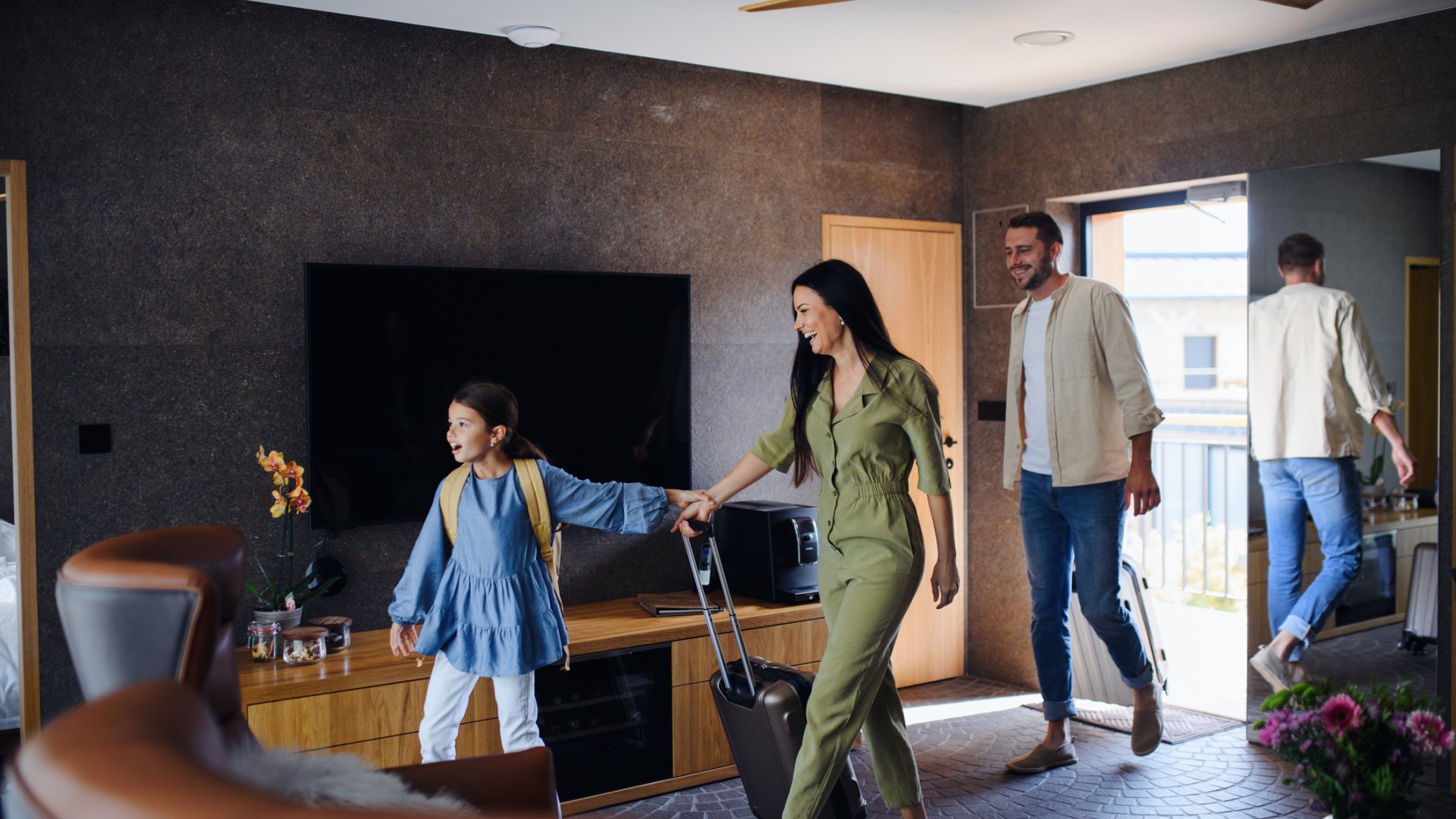 több vendég szerzése több vendég hotel